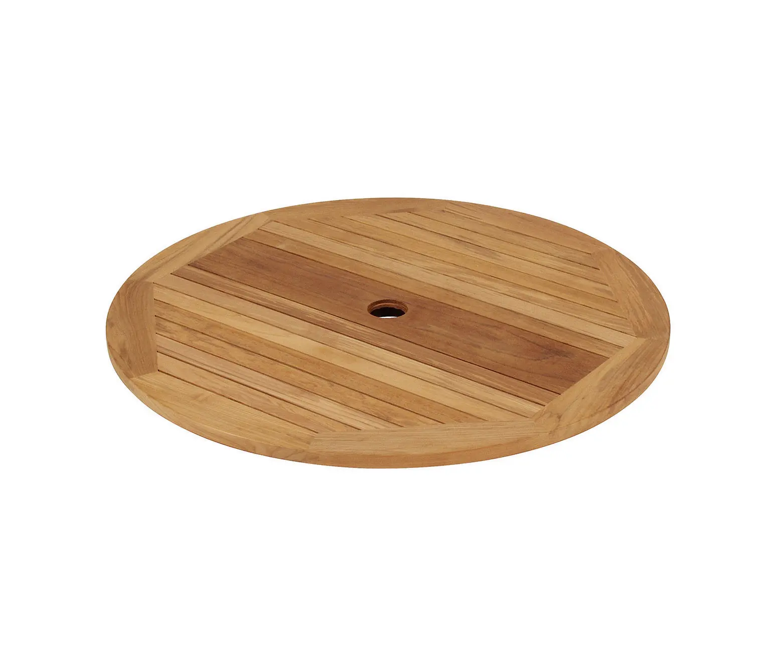 Barlow Tyrie - Drummond Lazy Susan 110