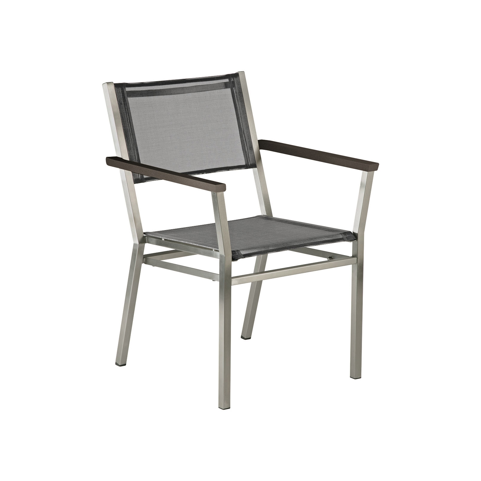 Equinox Carver (Graphite Arm - Platinum Sling)
