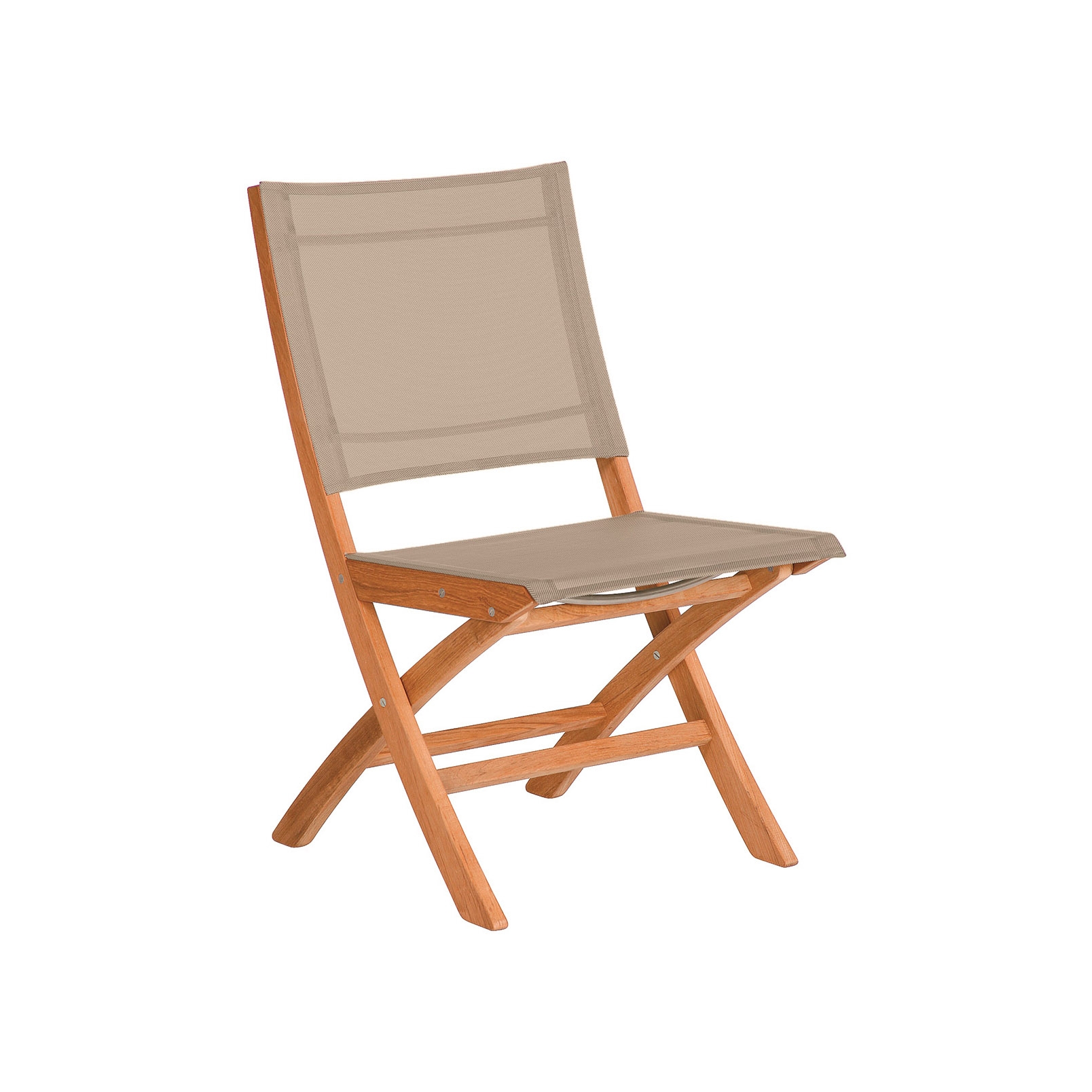Horizon Chair (Titanium Sling)