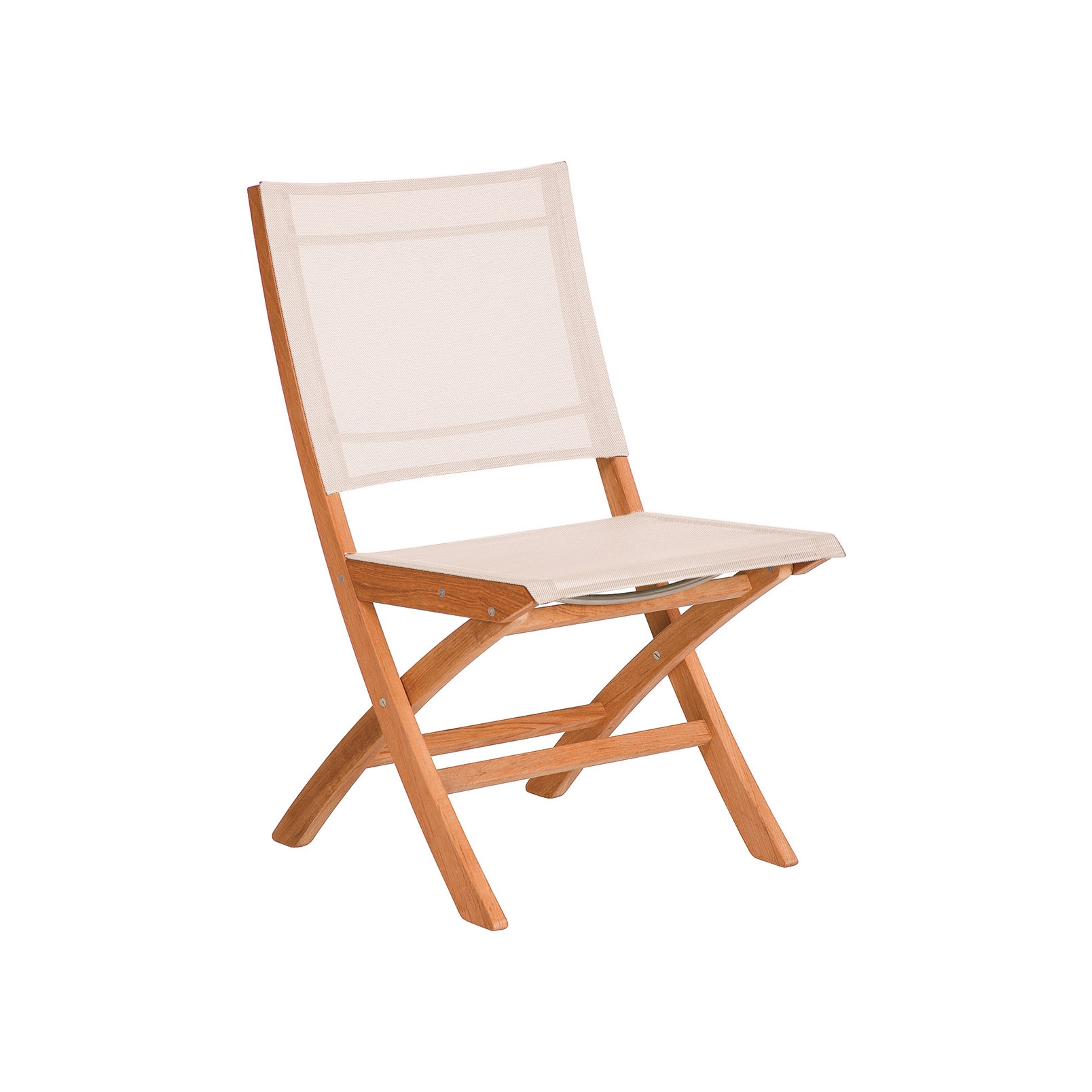 Horizon Chair (Pearl Sling)