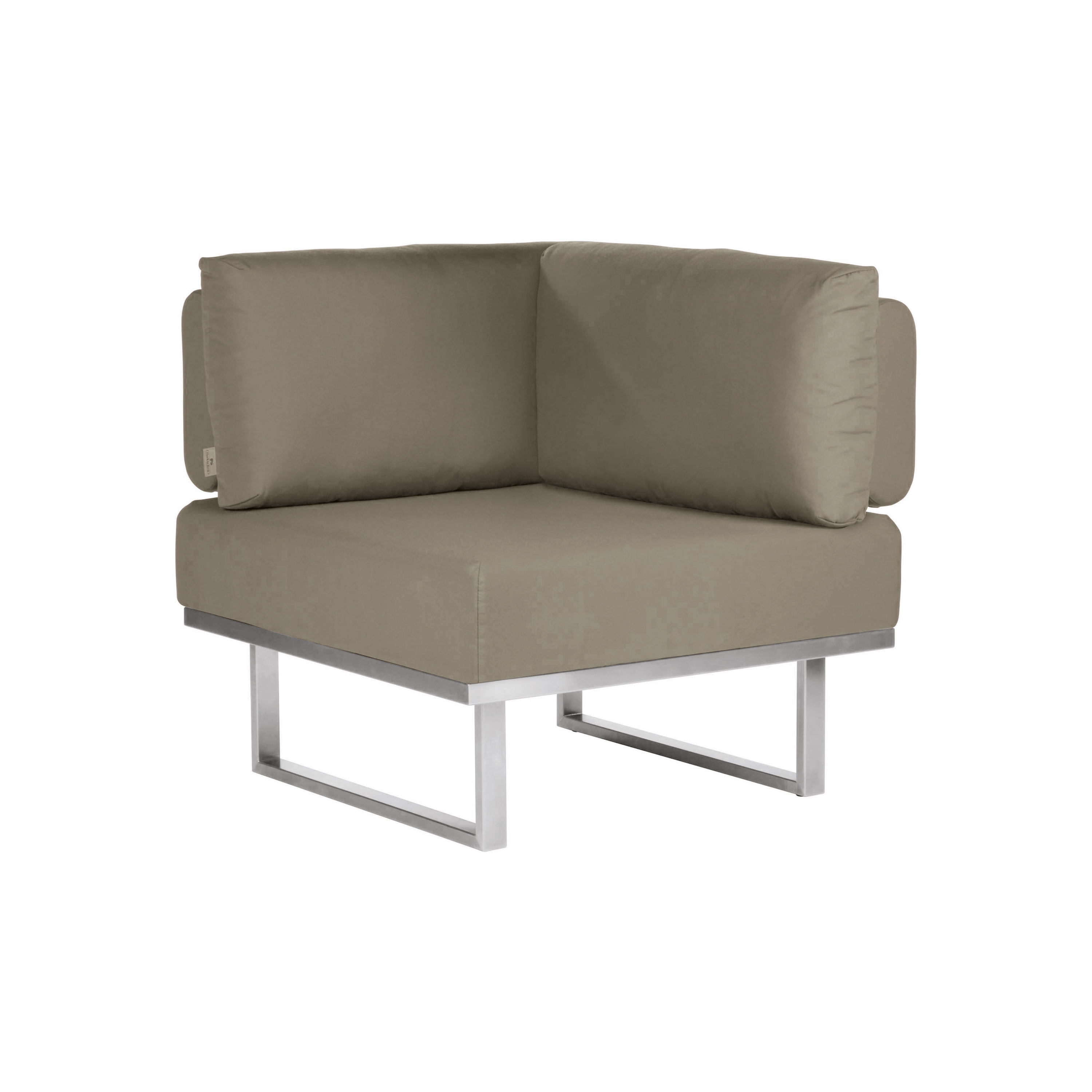 Display product Mercury Corner Module DS from manufacturer Barlow Tyrie