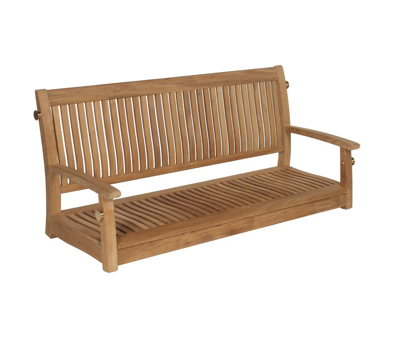 Barlow Tyrie - Monaco Swing Seat 150