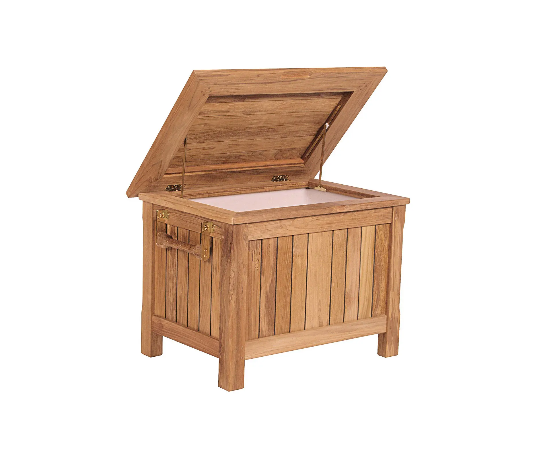 Barlow Tyrie - Reims Refreshment Chest
