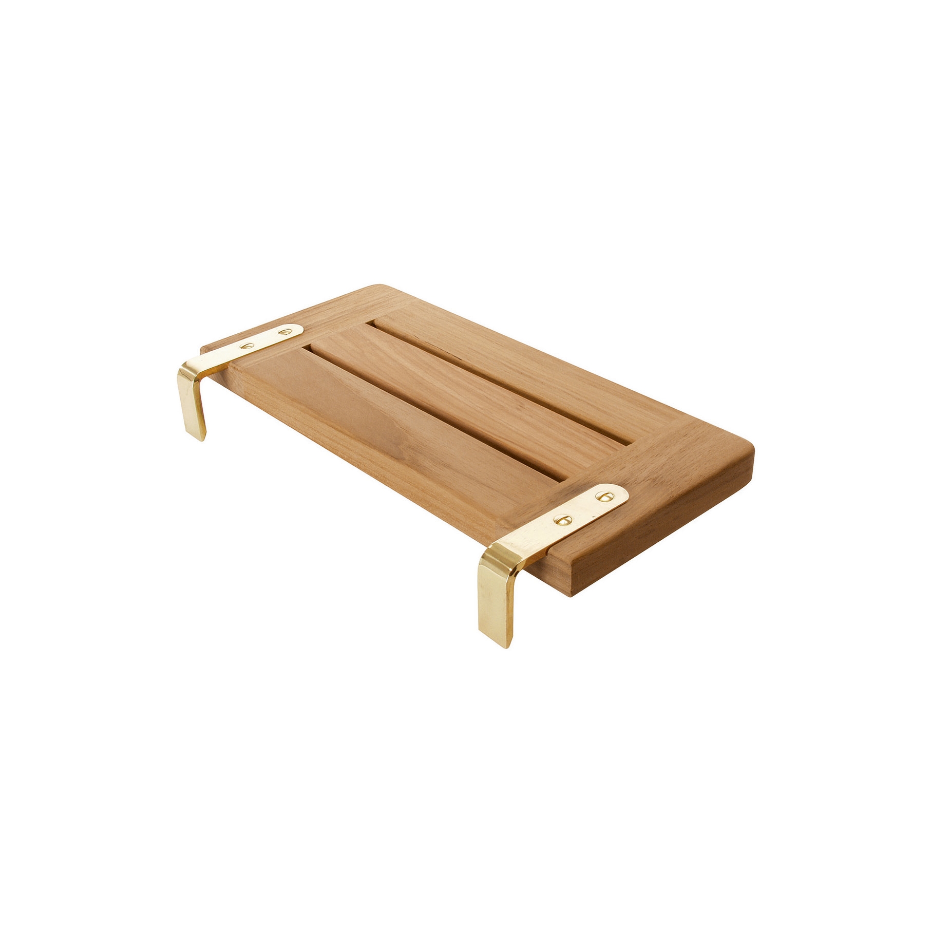 Display product Safari Clip-on Tray for Armchair 1SA from manufacturer Barlow Tyrie