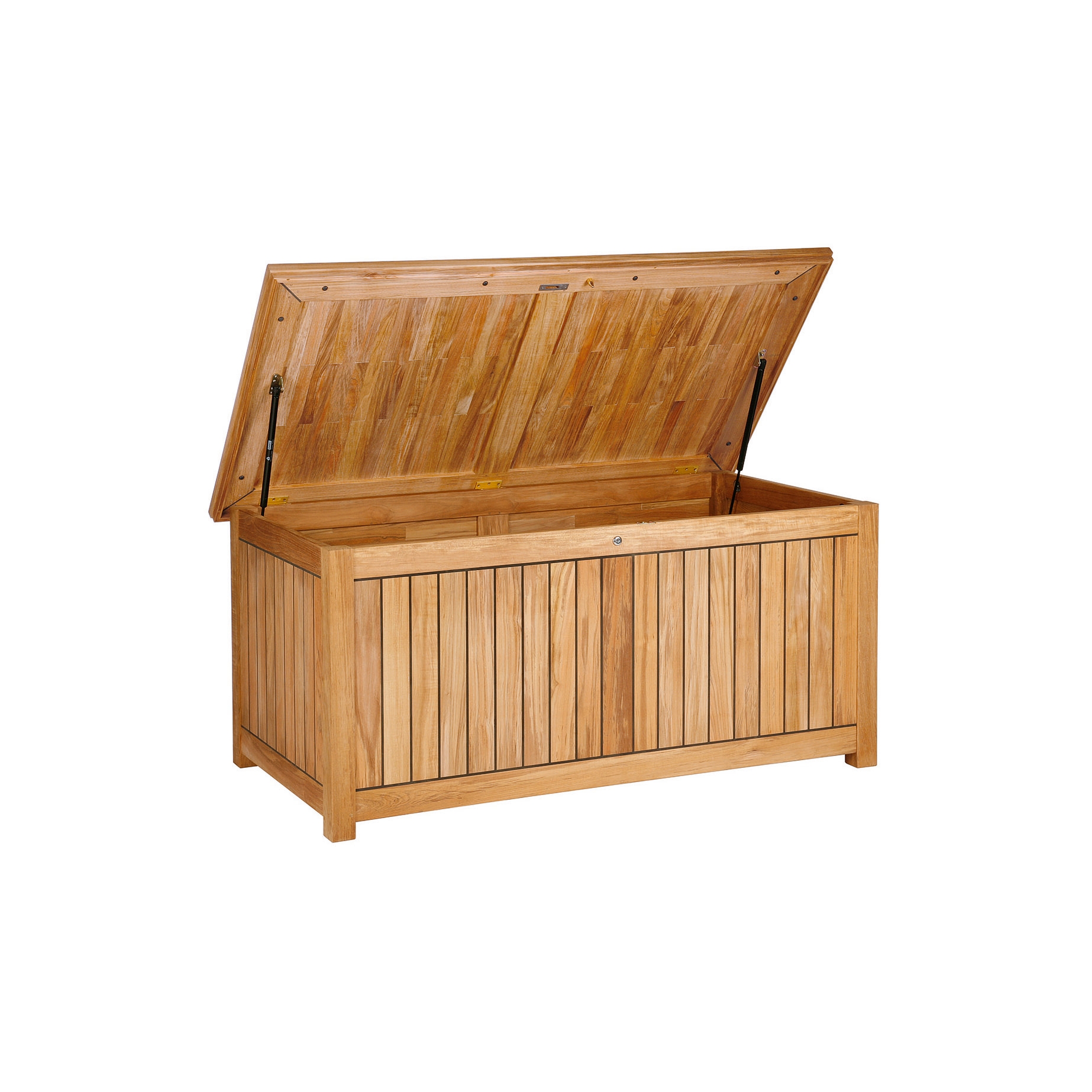 Display product Storage Chests Chest 150 from manufacturer Barlow Tyrie