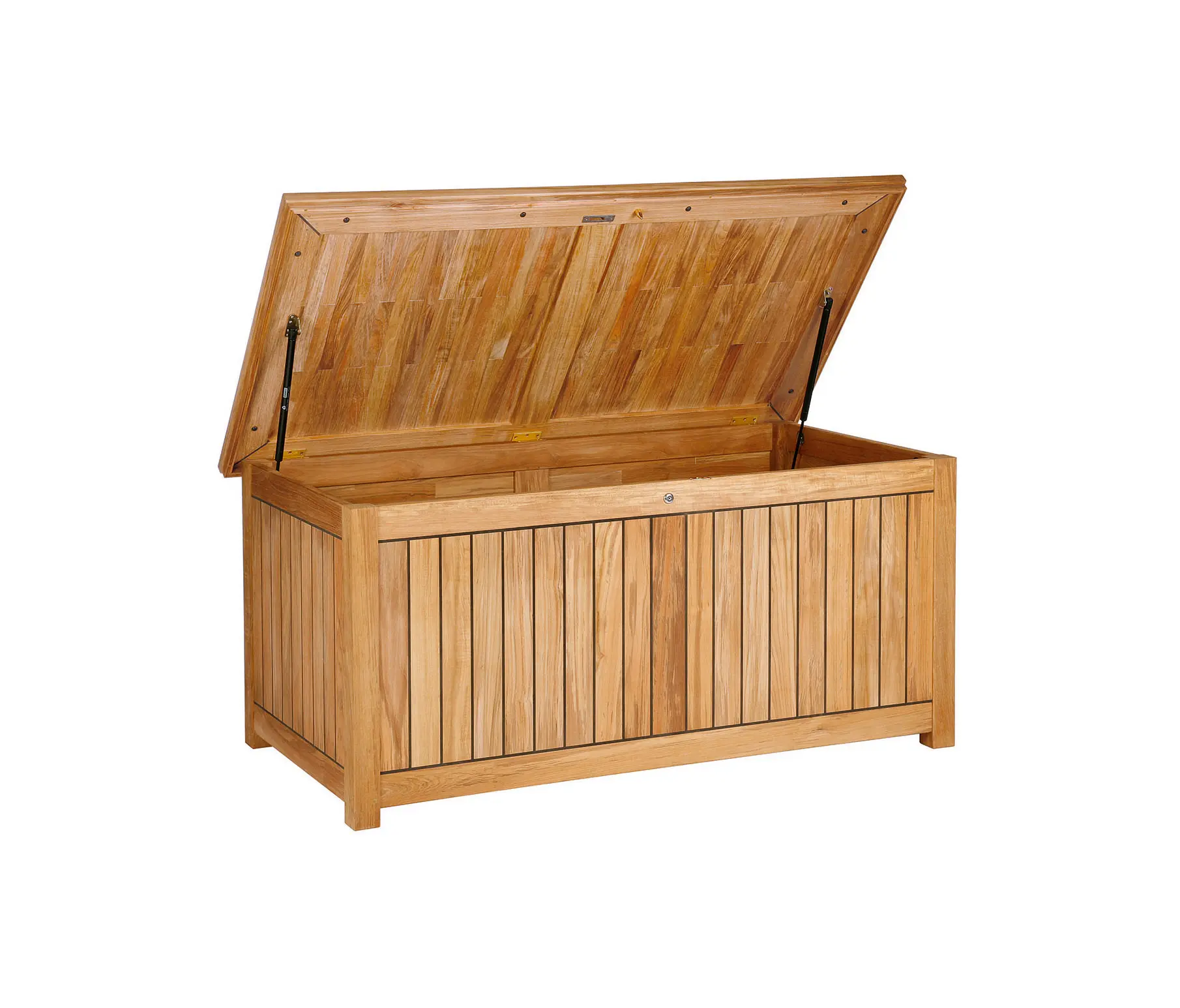 Barlow Tyrie - Storage Chests Chest 150