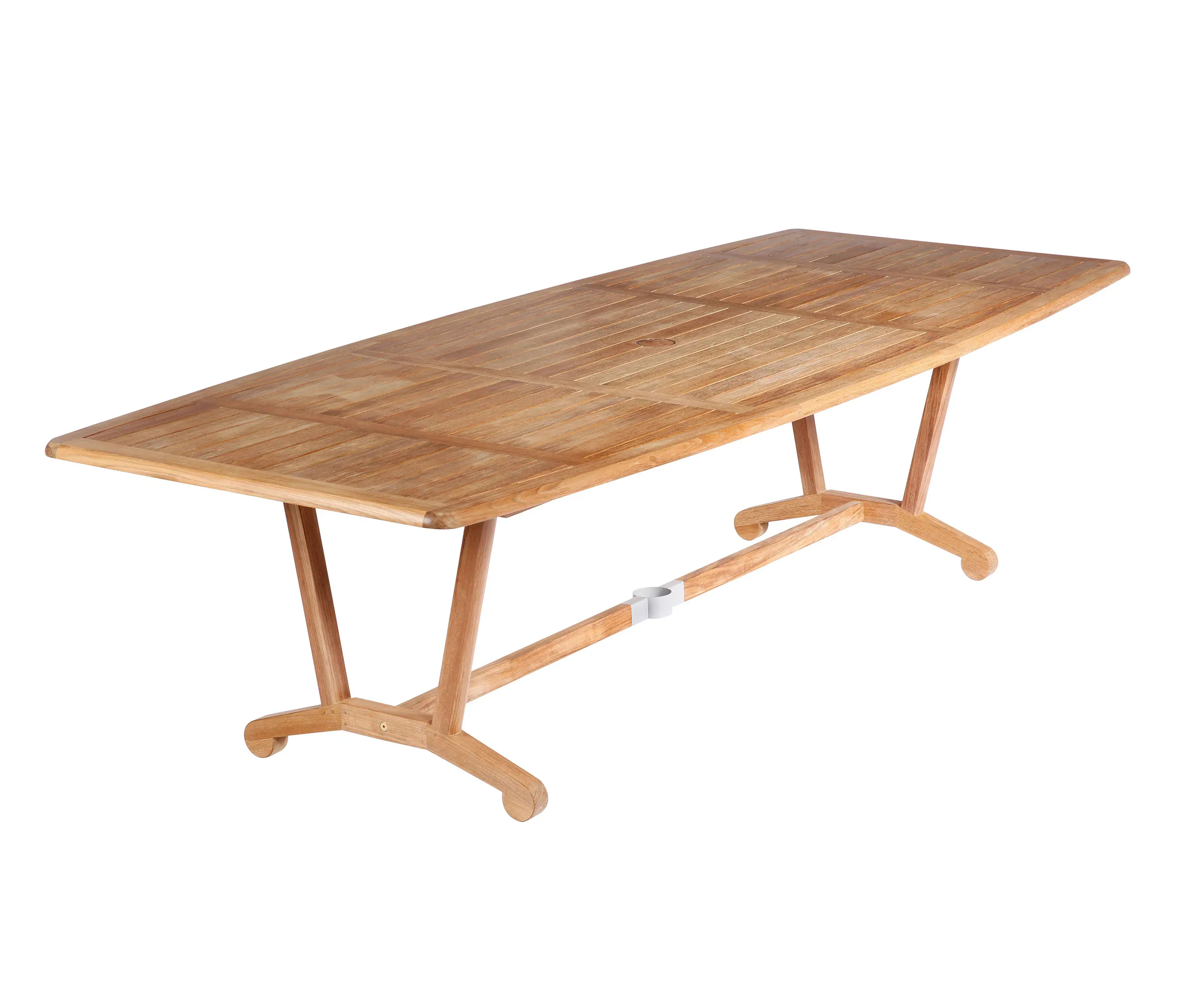 Barlow Tyrie - Chesapeake Table 280
