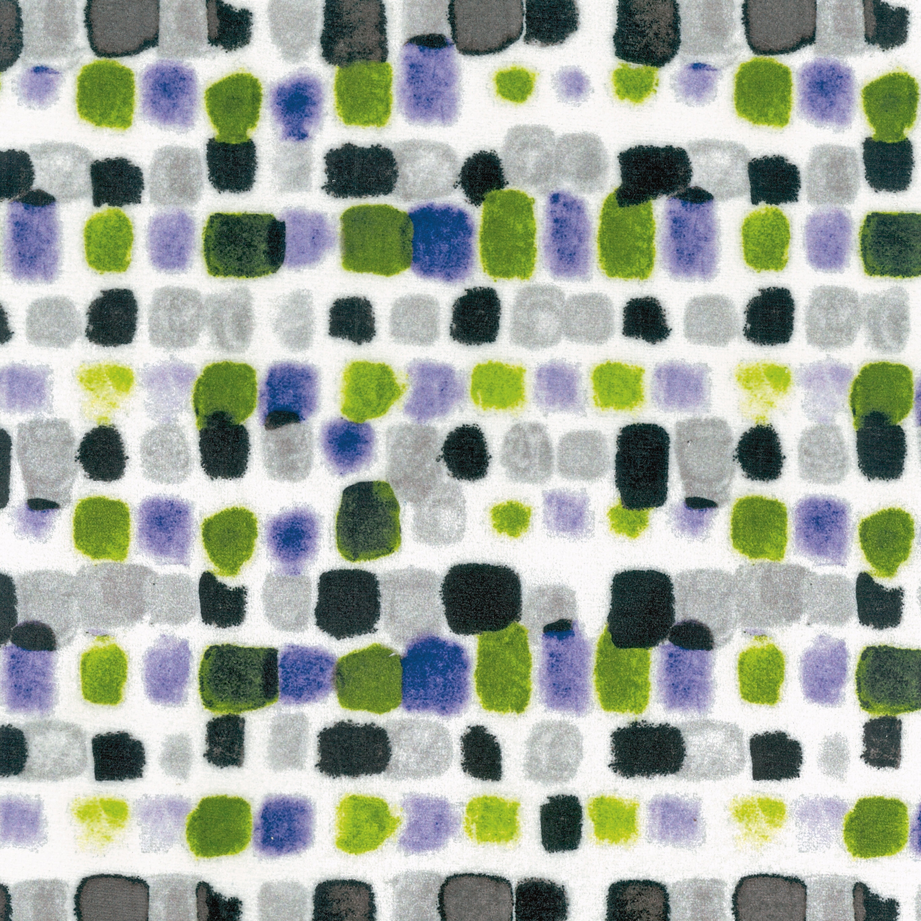 Entdecke die Welt des Herstellers Kieffer by Rubelli