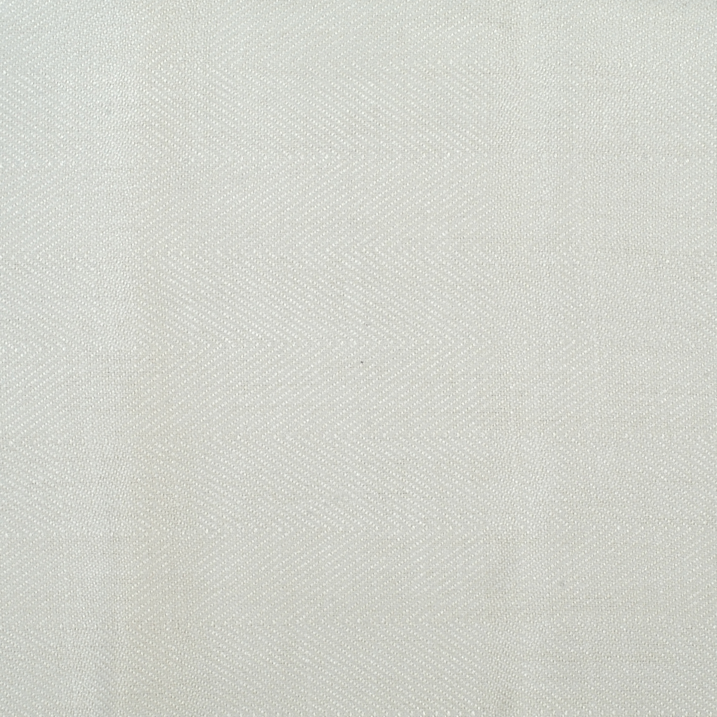 Mostra il prodotto Super Chevron Lin - Blanc del produttore Kieffer by Rubelli