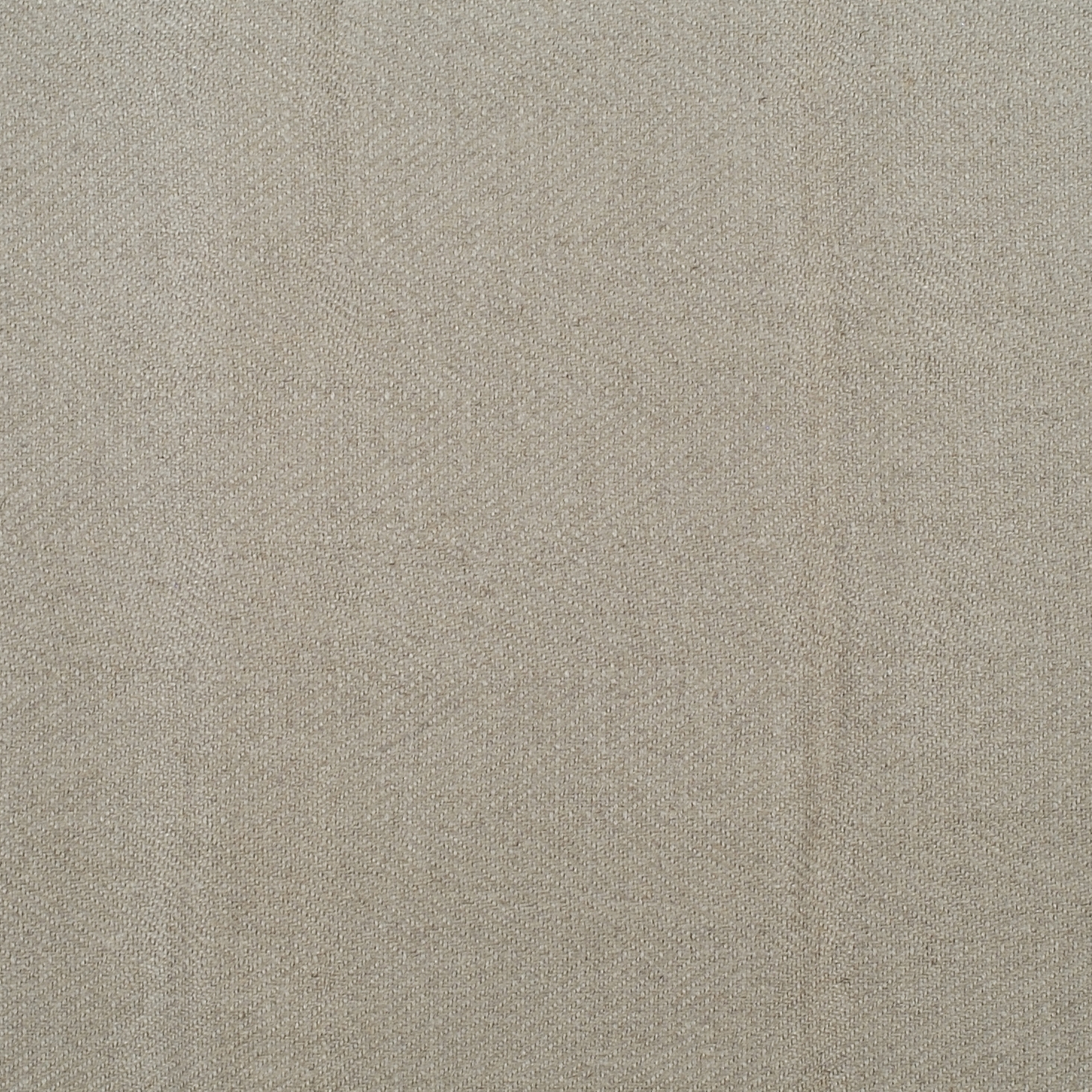 Super Chevron Lin - Naturel