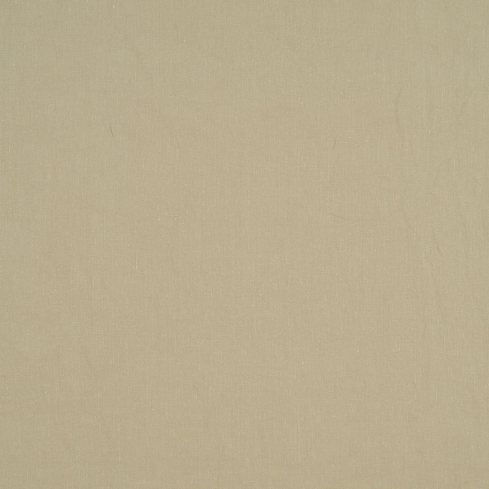 Mostrar el producto Oseille Sauvage - Beige Kaki del fabricante Kieffer by Rubelli