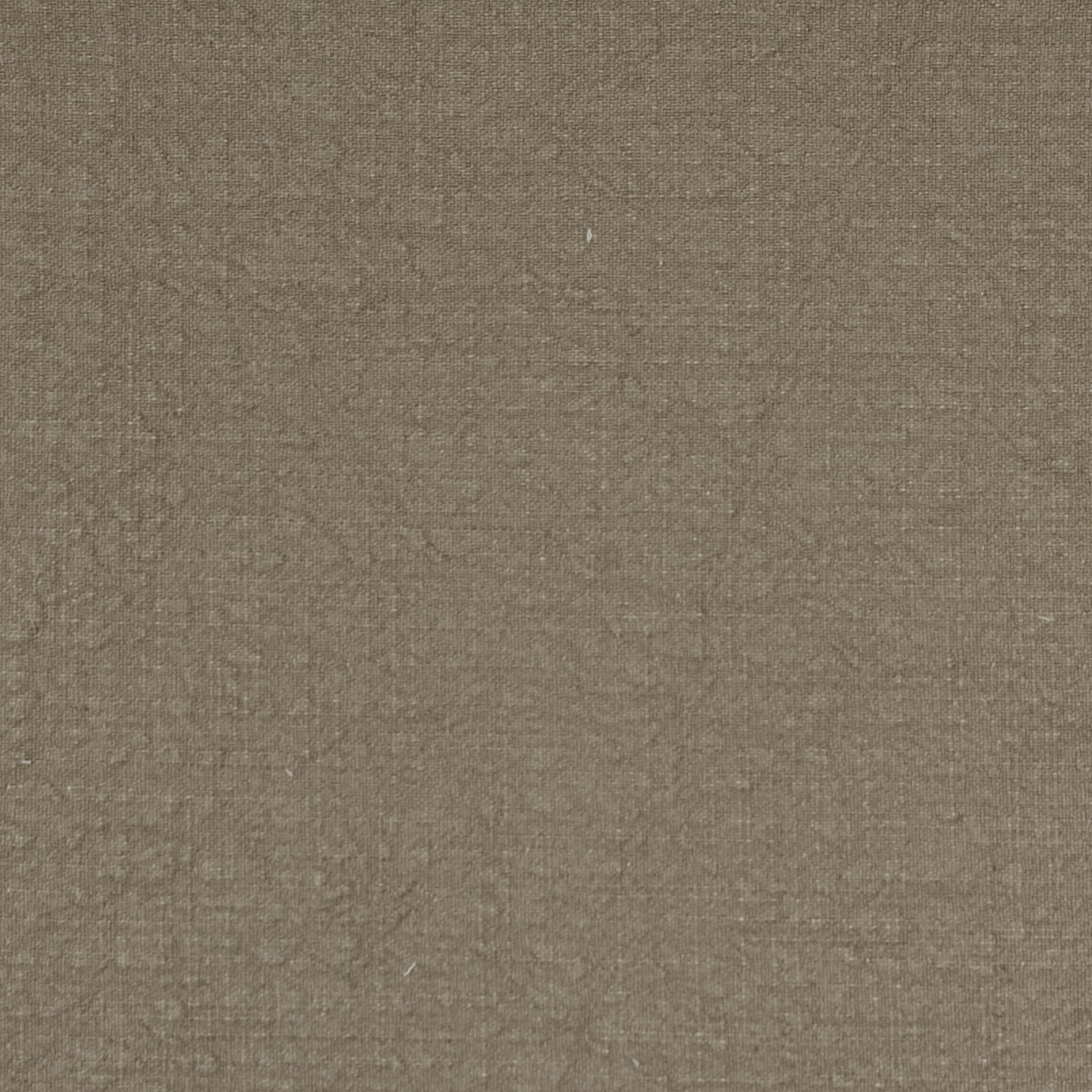 Grande Largeur - Taupe