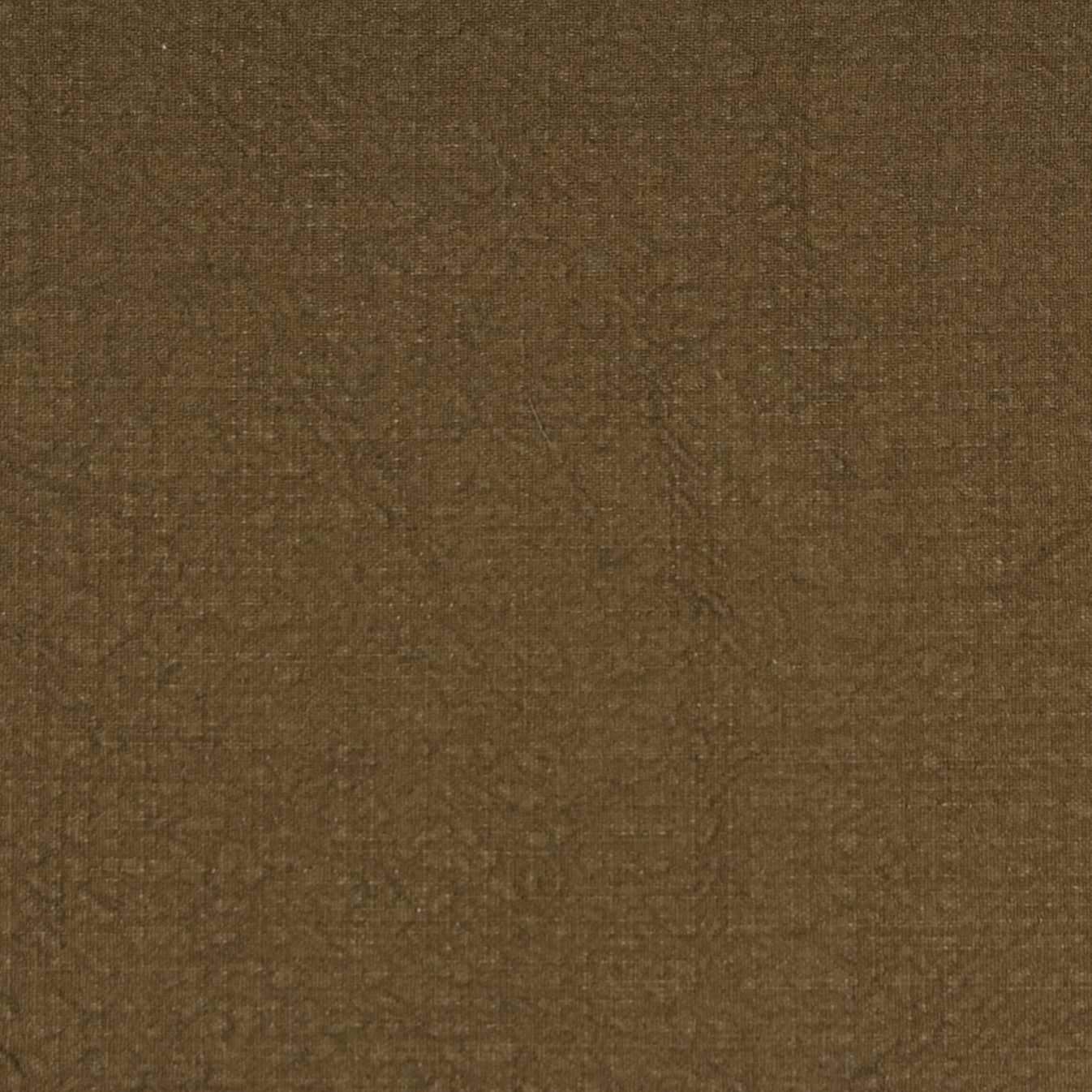 Produkt Grande Largeur - Argile des Herstellers Kieffer by Rubelli anzeigen