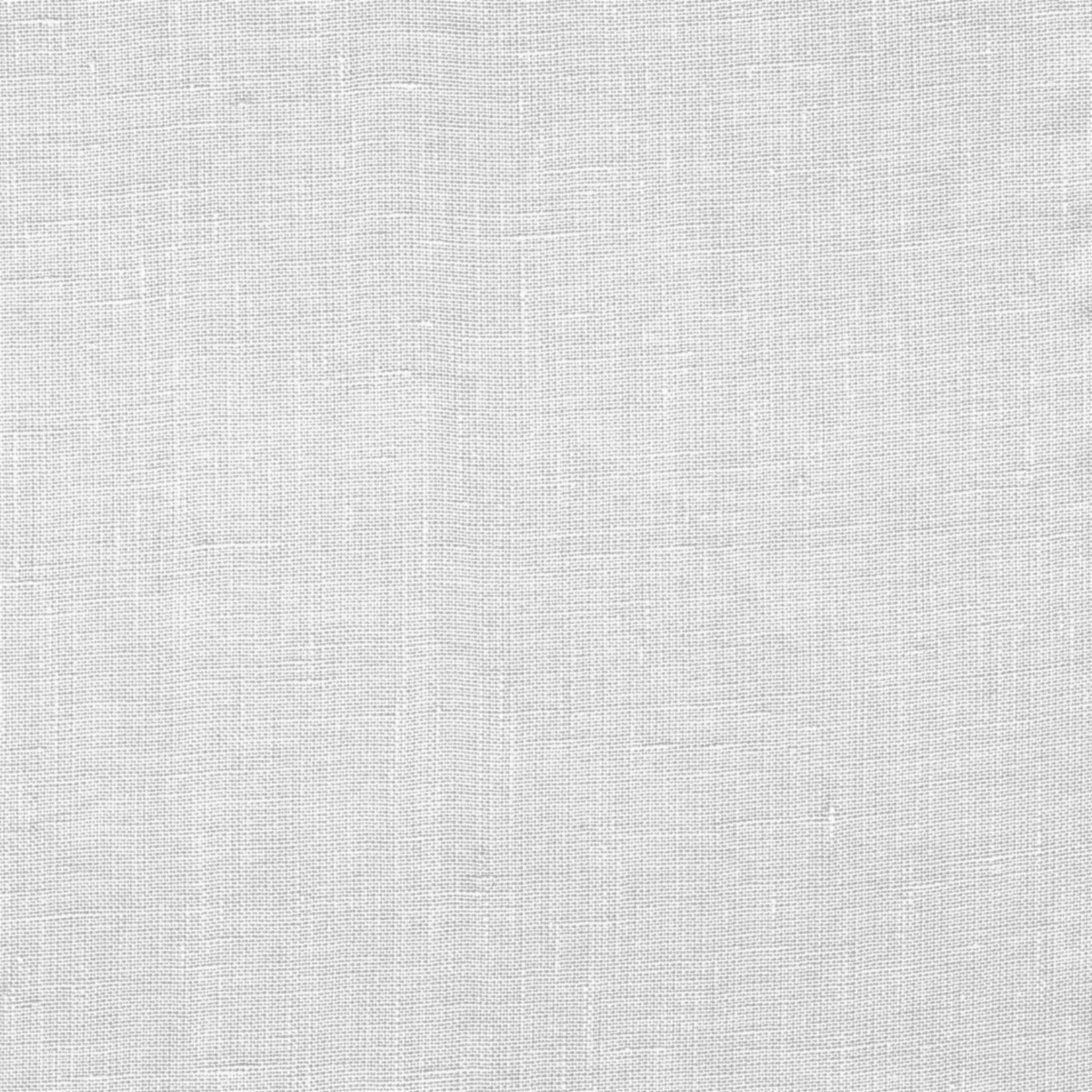 Afficher le produit Lin Uni G.L. - Aquamarine du fabricant Kieffer by Rubelli