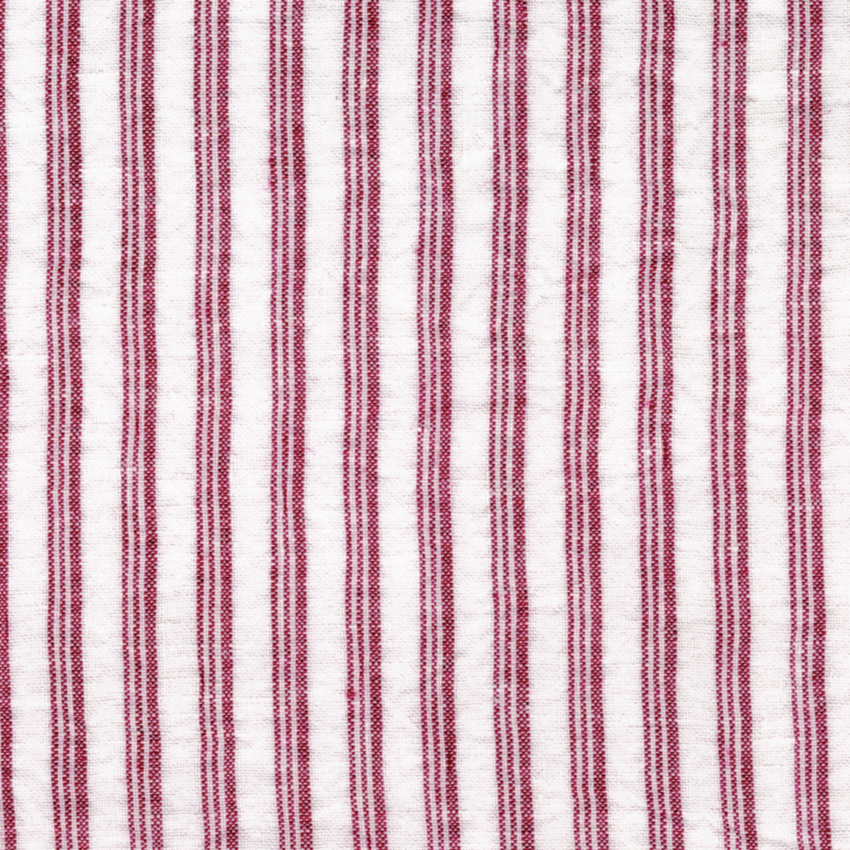 Rayures Antiques G.L. - Fuschia