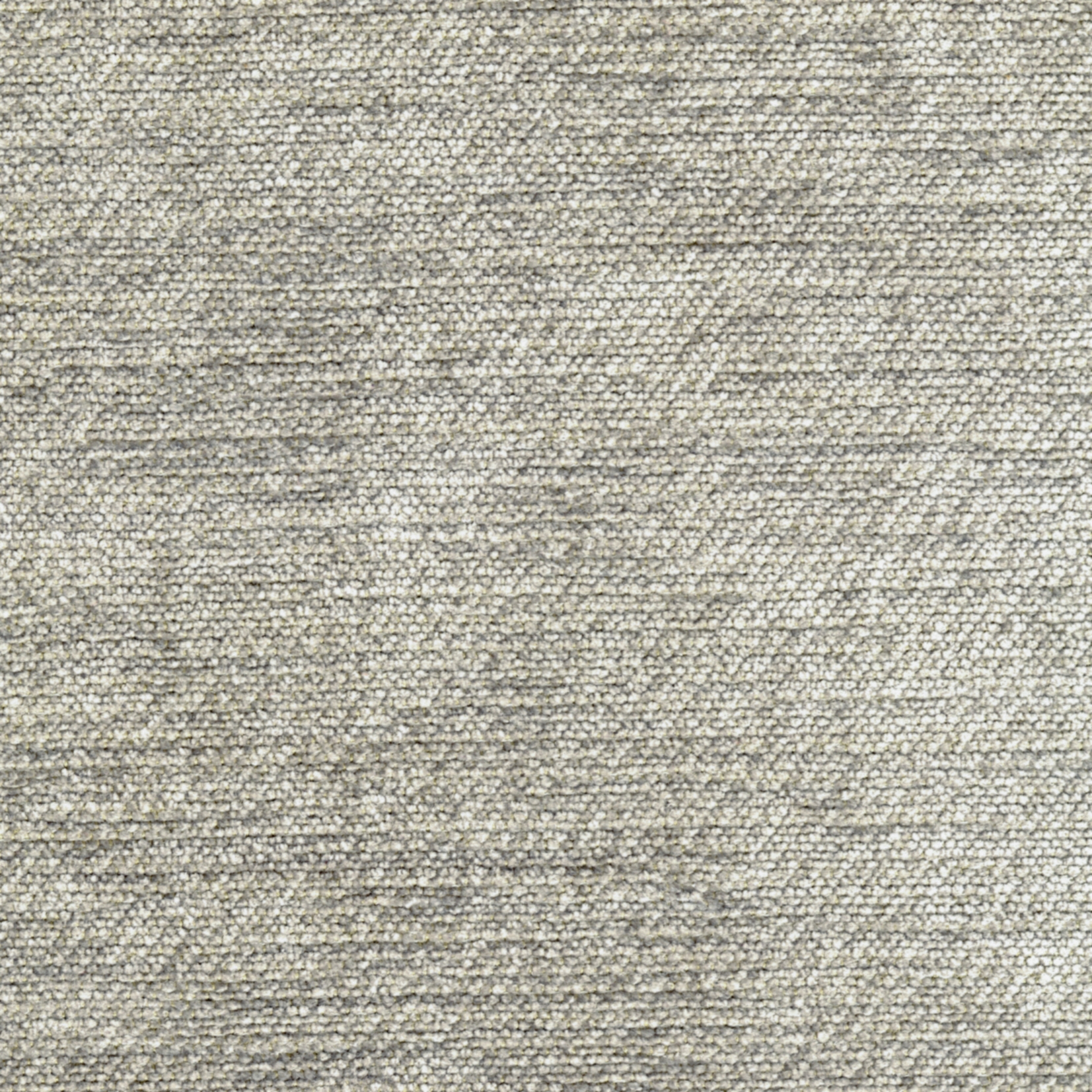 Velours Soleil - Gris Clair