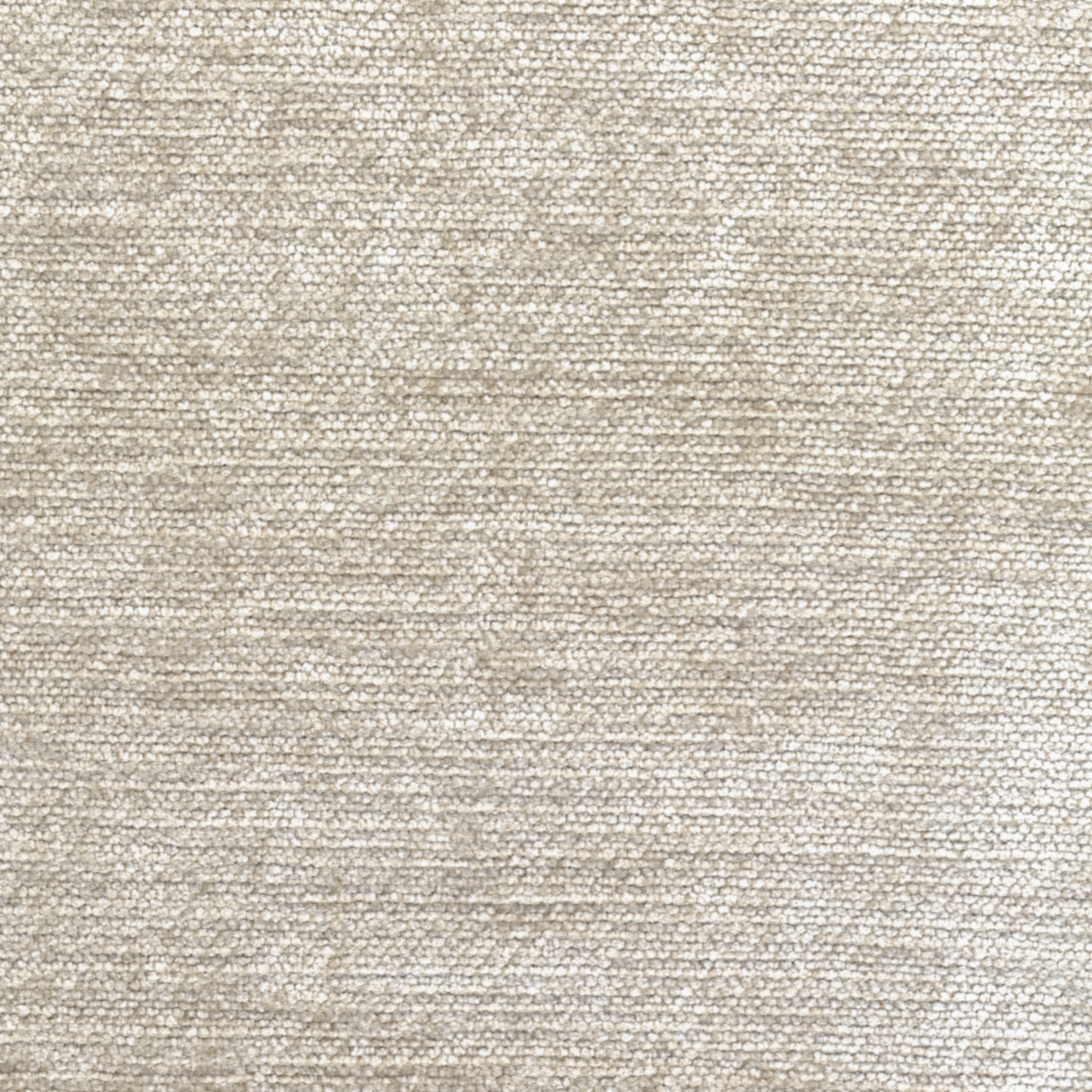 Velours Soleil - Naturel