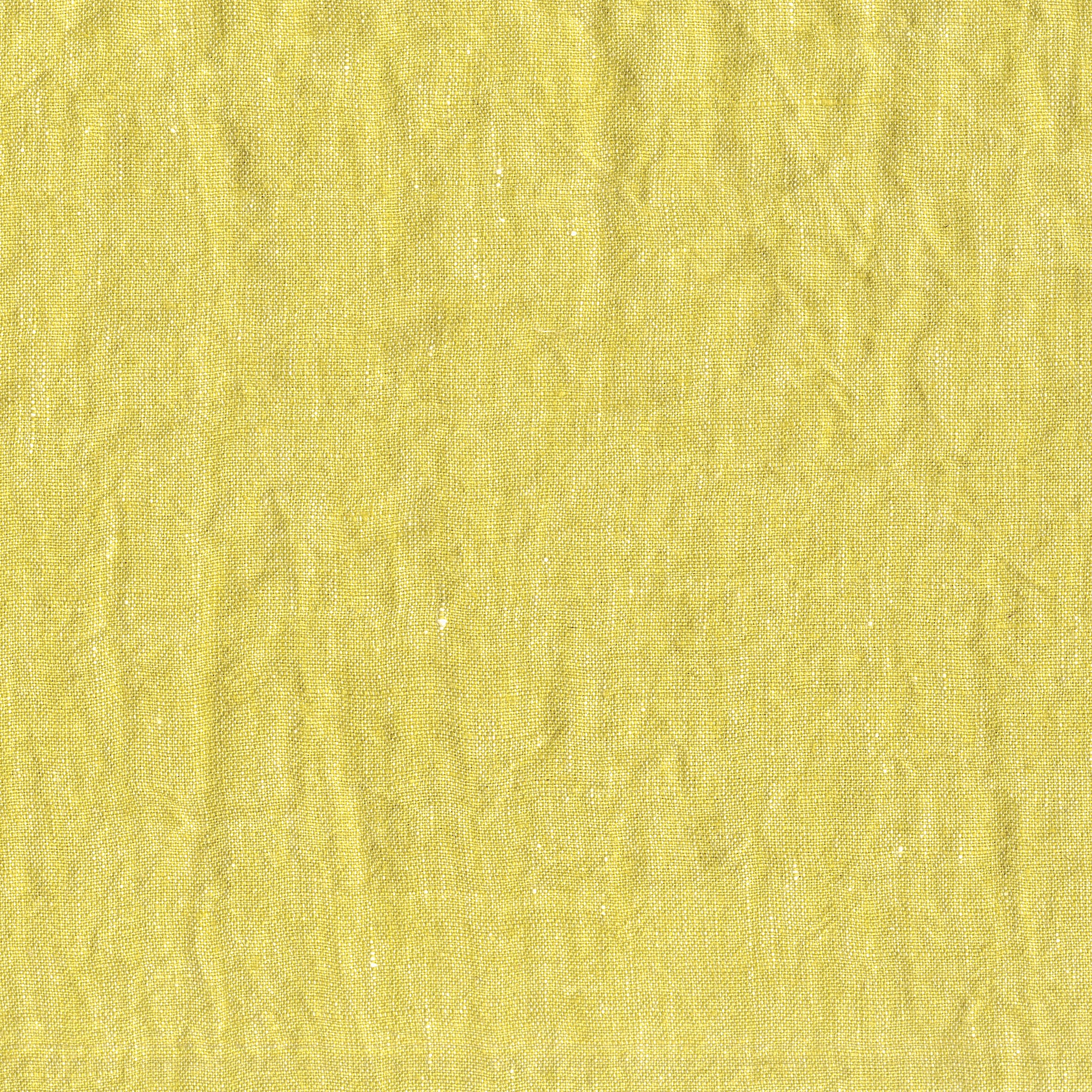 Display product Tendre G.L. - Anis from manufacturer Kieffer by Rubelli