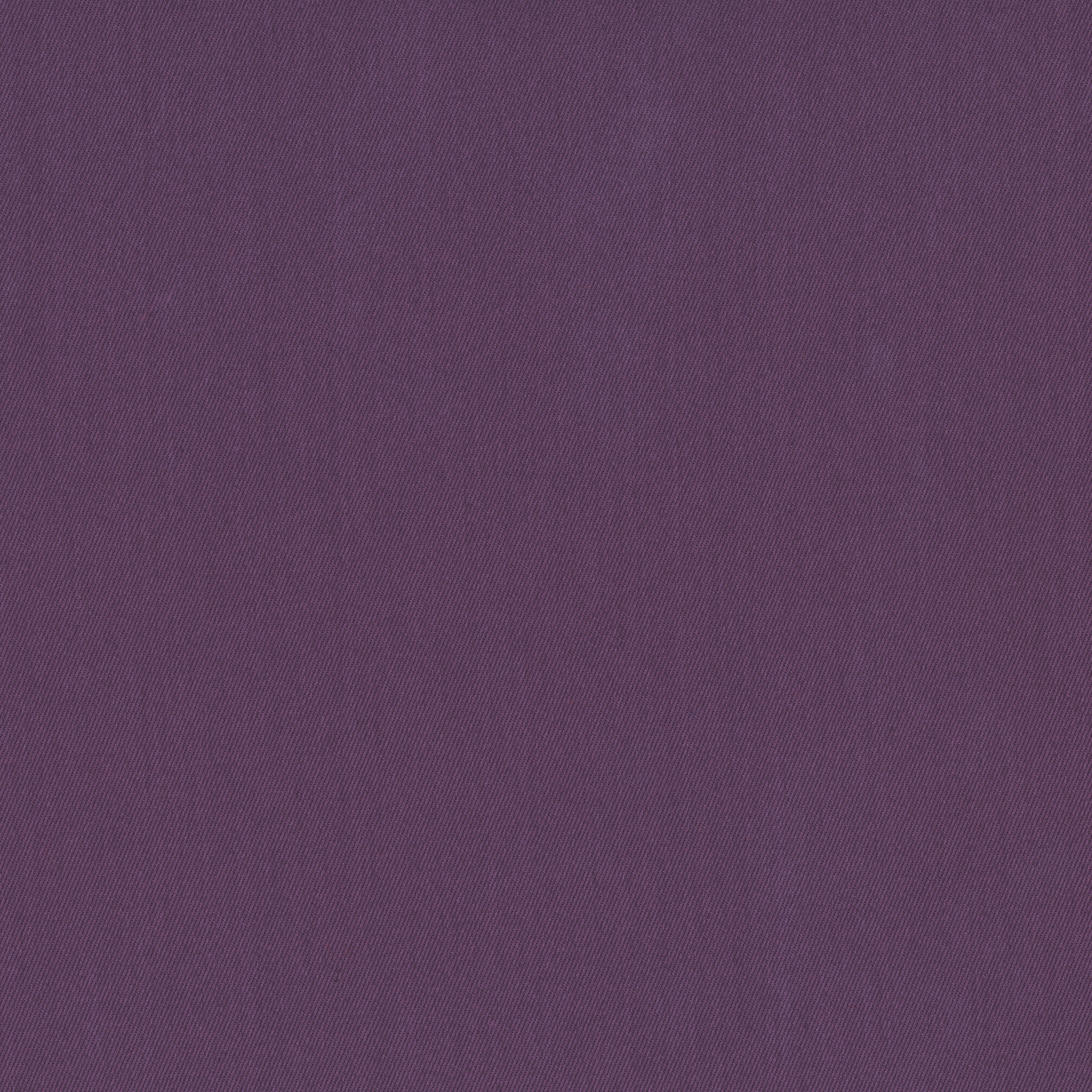 Produkt Gabardine - Amethyst des Herstellers Kieffer by Rubelli anzeigen