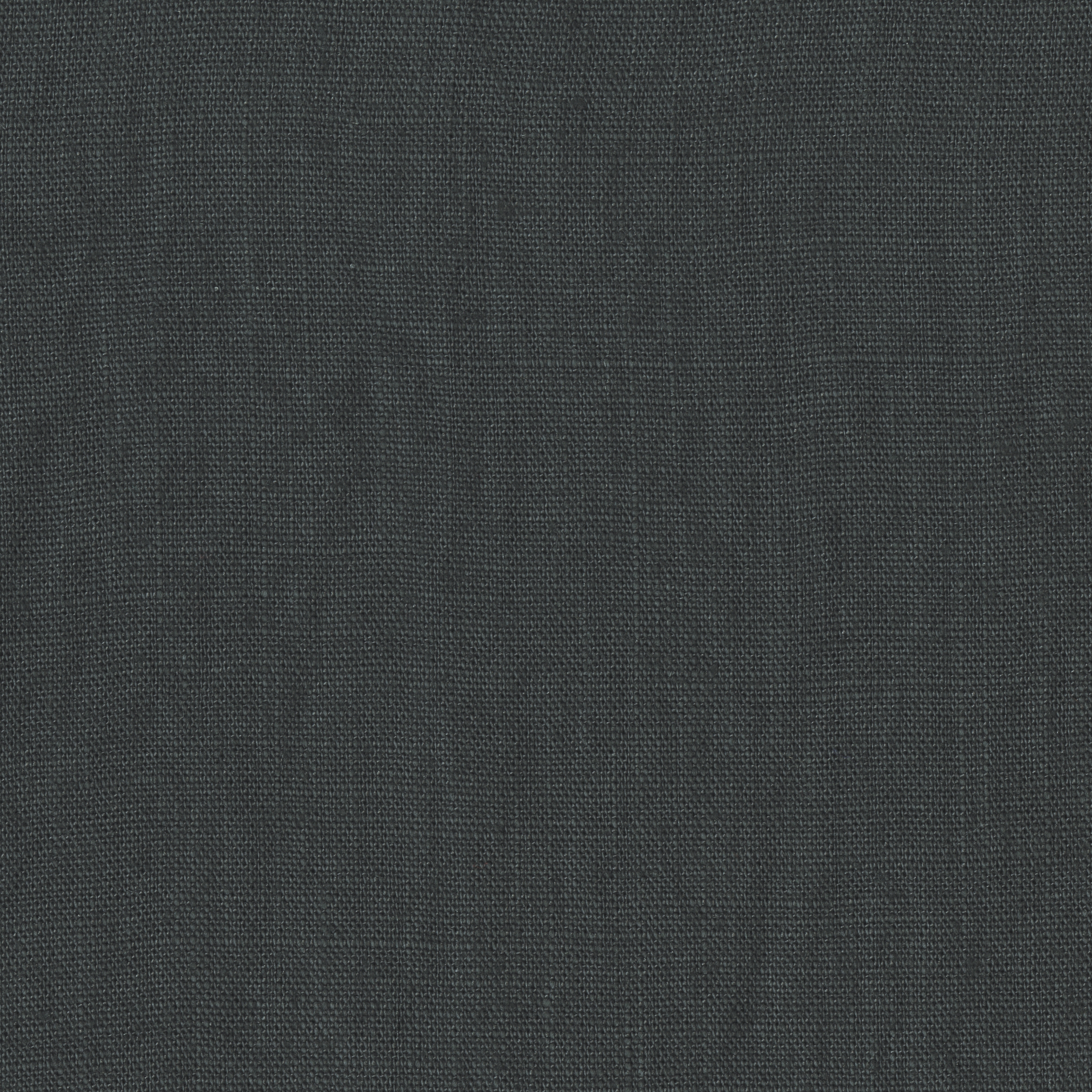 Le Lin - Anthracite