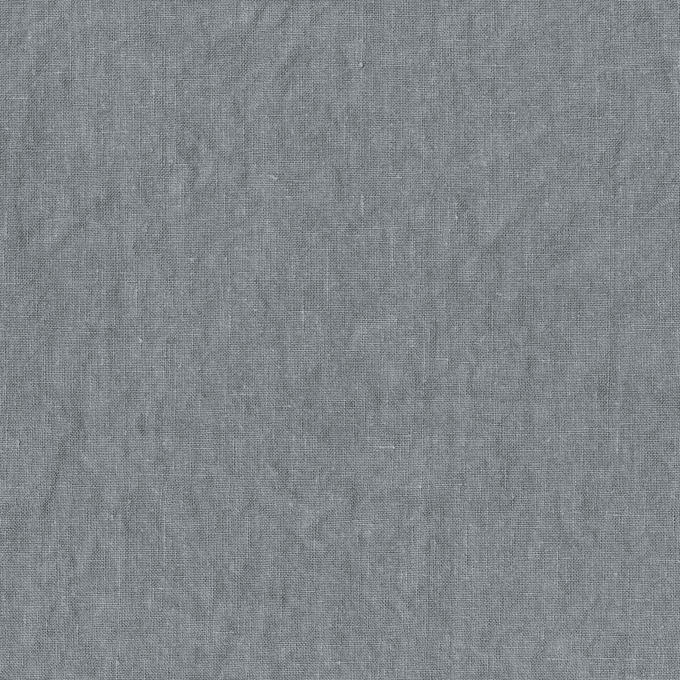 Lin Leger - Gris