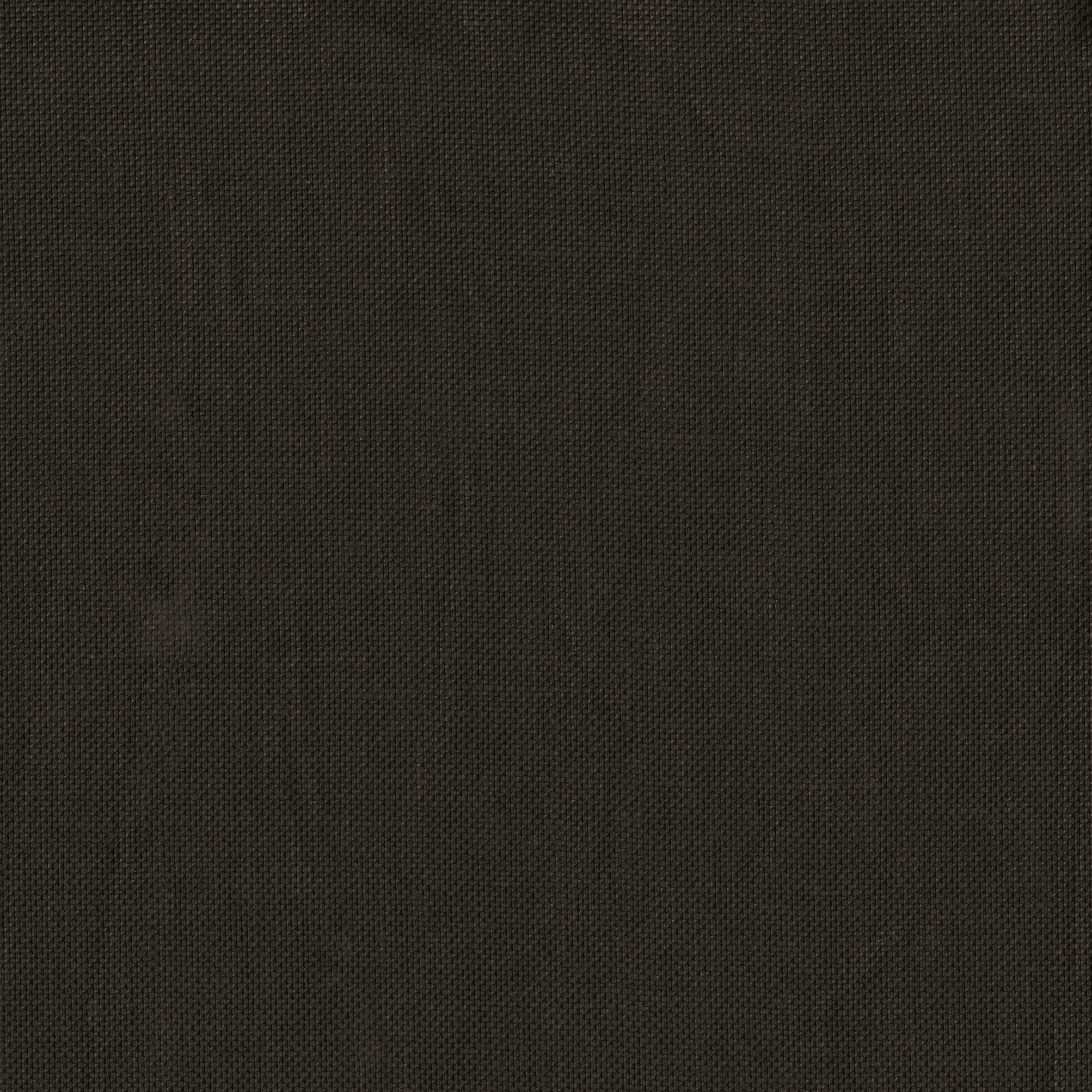 Mostra il prodotto Lin Glacé - Anthracite del produttore Kieffer by Rubelli