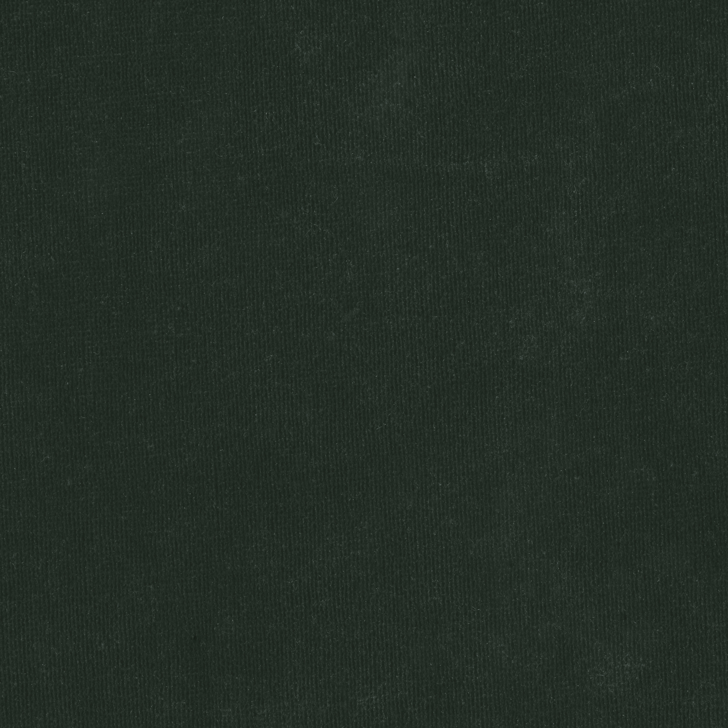 Display product Velours Décontracté - Acier from manufacturer Kieffer by Rubelli