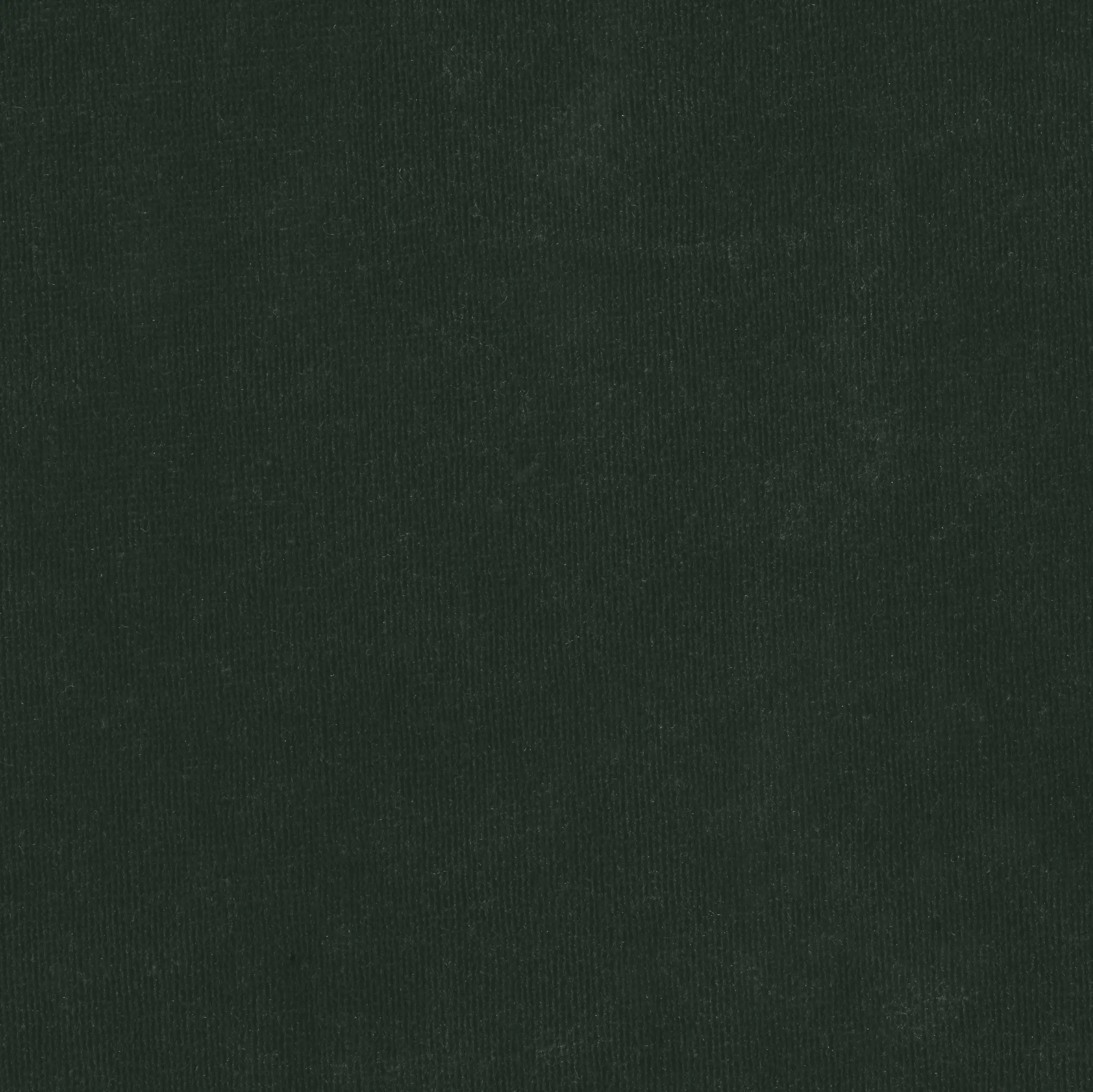 Kieffer by Rubelli - Velours Décontracté - Acier
