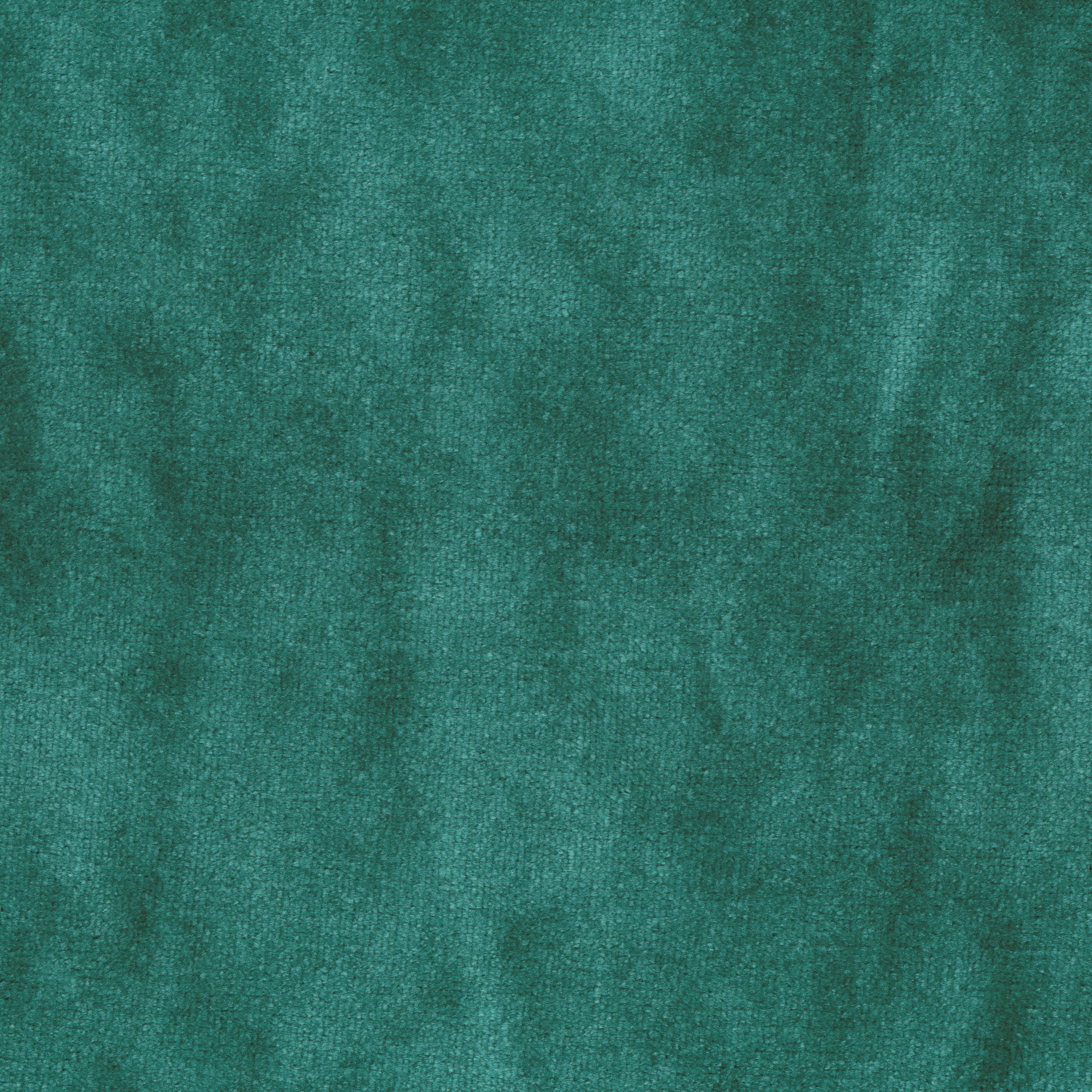 Velours Décontracté - Aquamarina