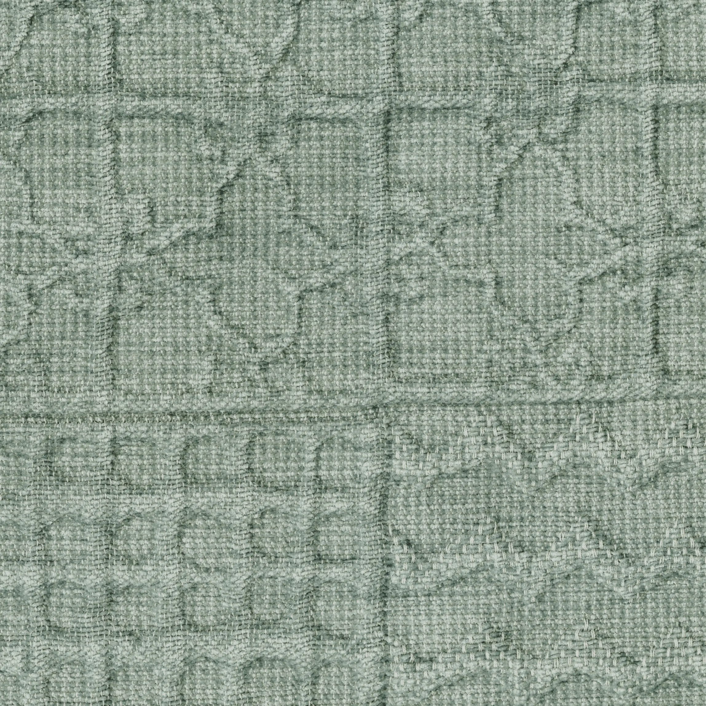 Kieffer by Rubelli - Patchwork - Arctic