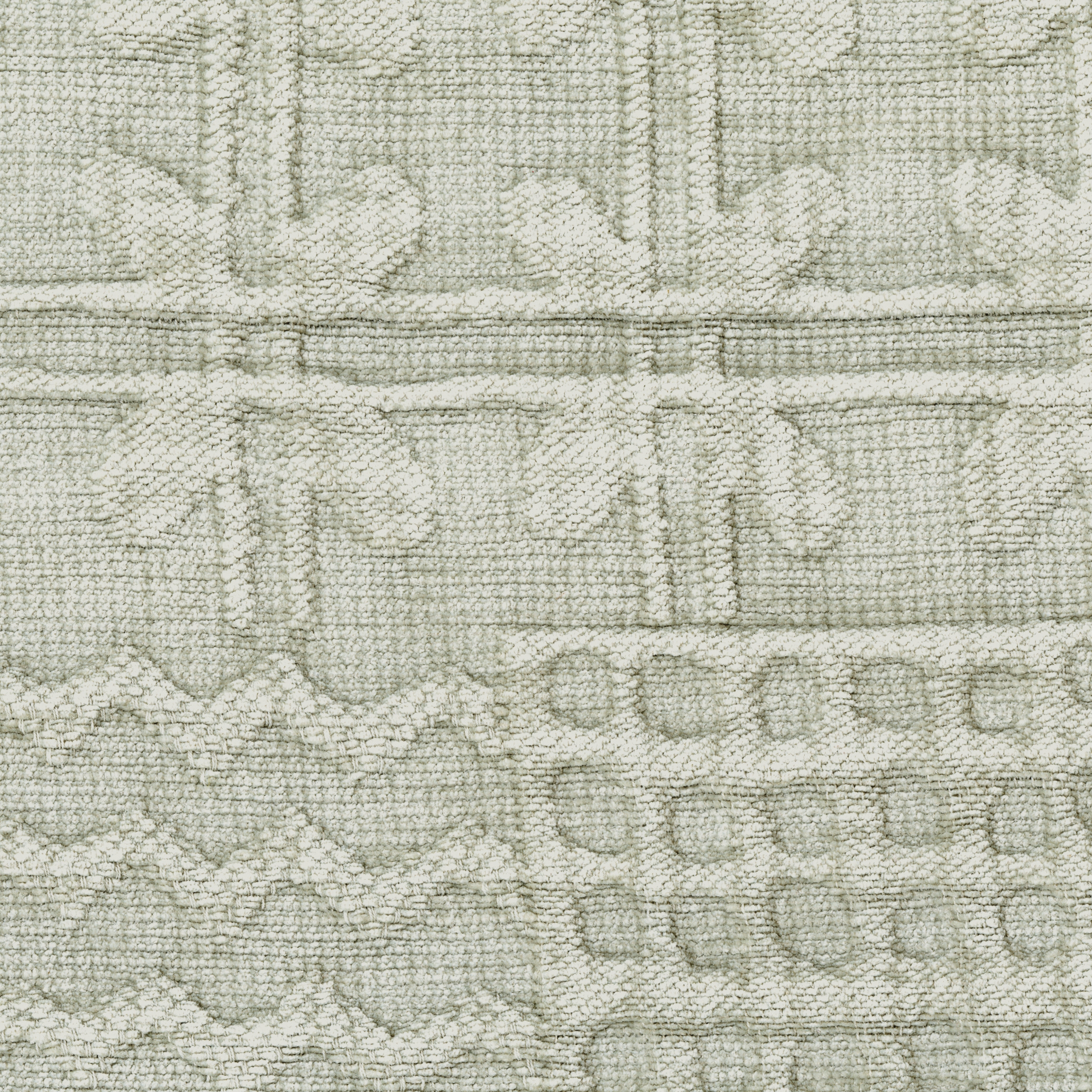 Patchwork - Madreperla