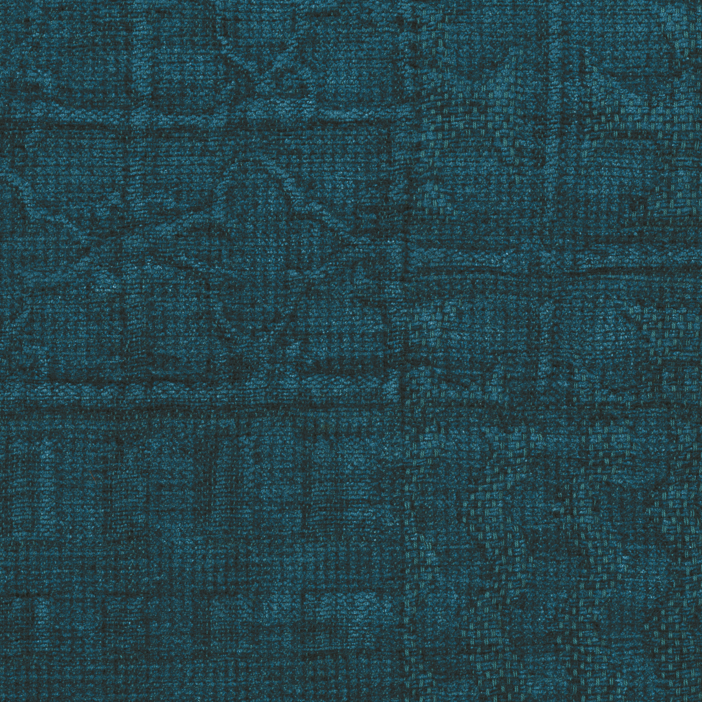Patchwork - Fiordo