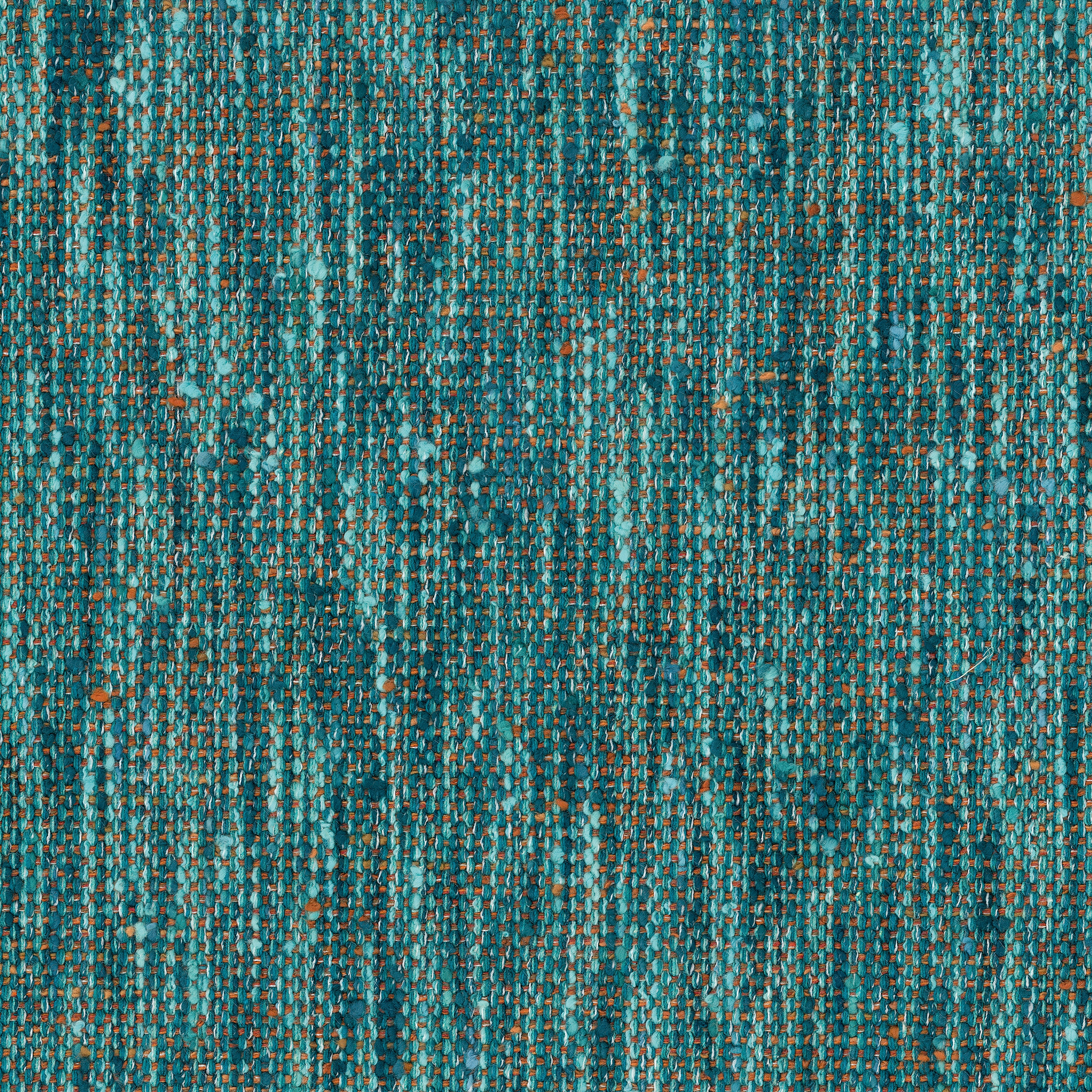 Tweed Couleurs - Caraibi Sunset