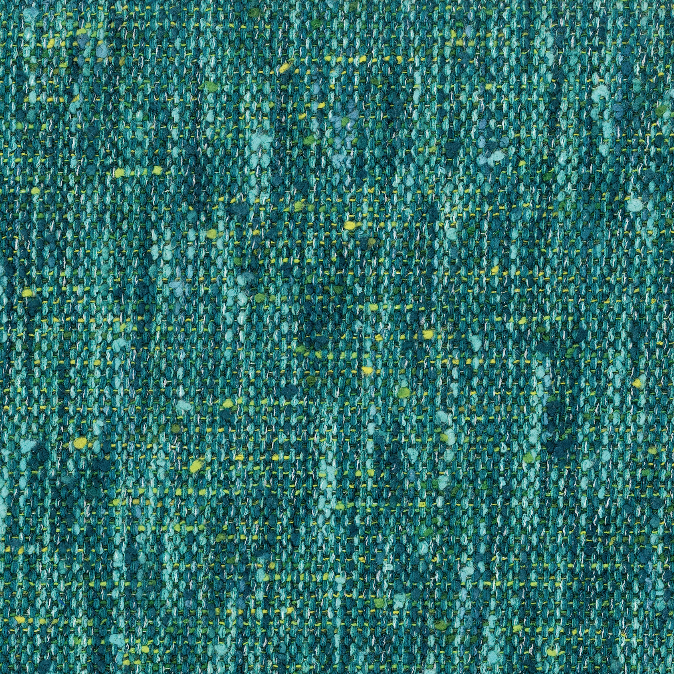 Tweed Couleurs - Laguna