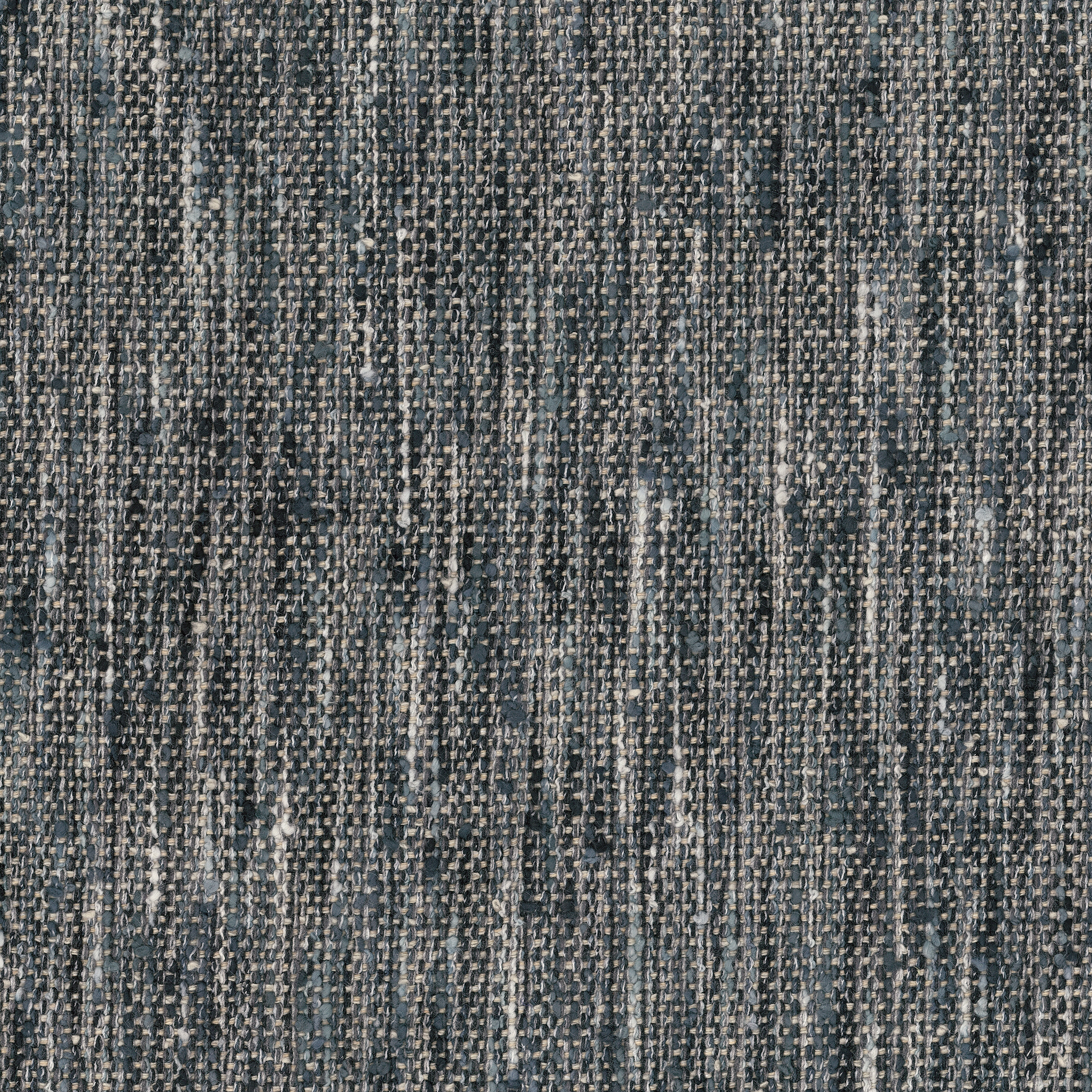 Display product Tweed Couleurs - Acier Sable from manufacturer Kieffer by Rubelli