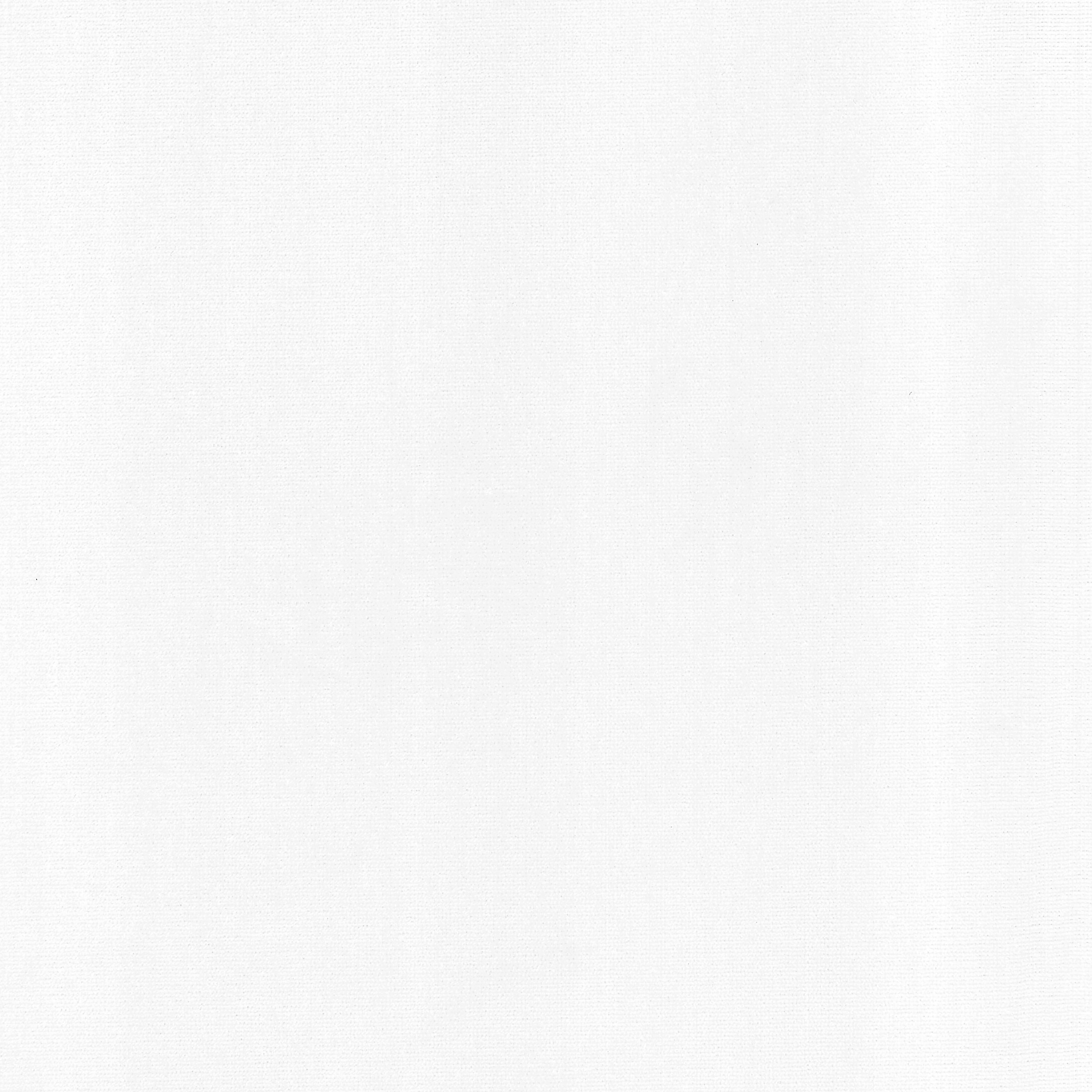 Underground - Blanc