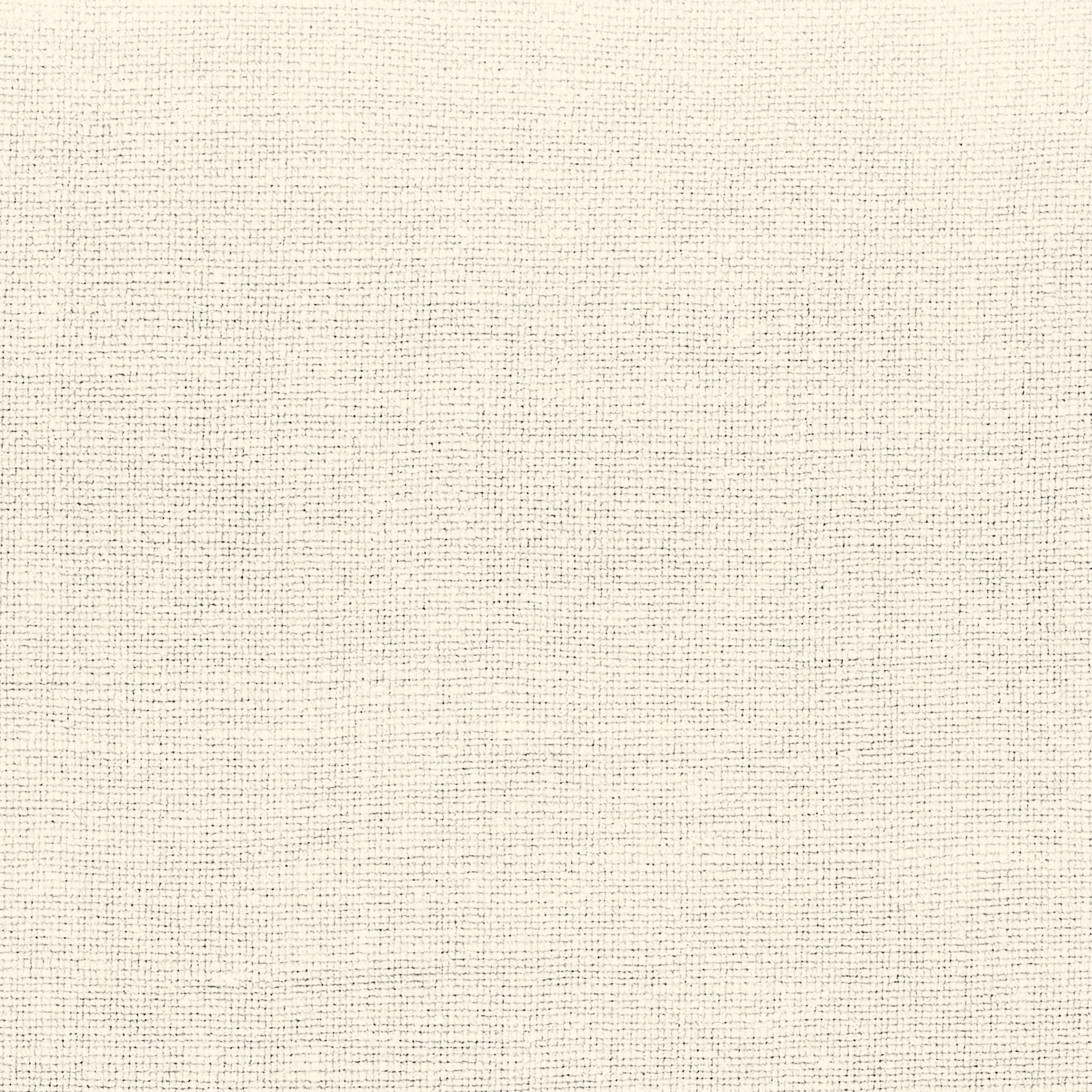 Afficher le produit Passepartout - Blanc du fabricant Kieffer by Rubelli