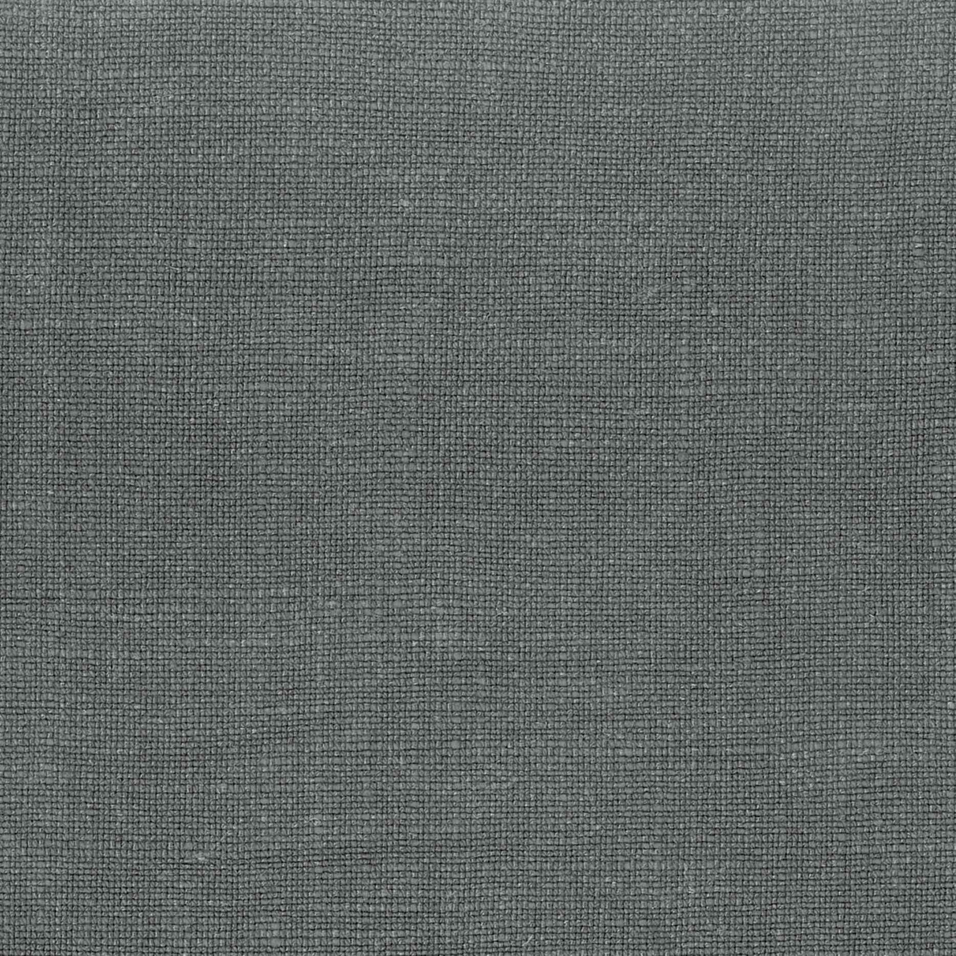 Passepartout - Gris