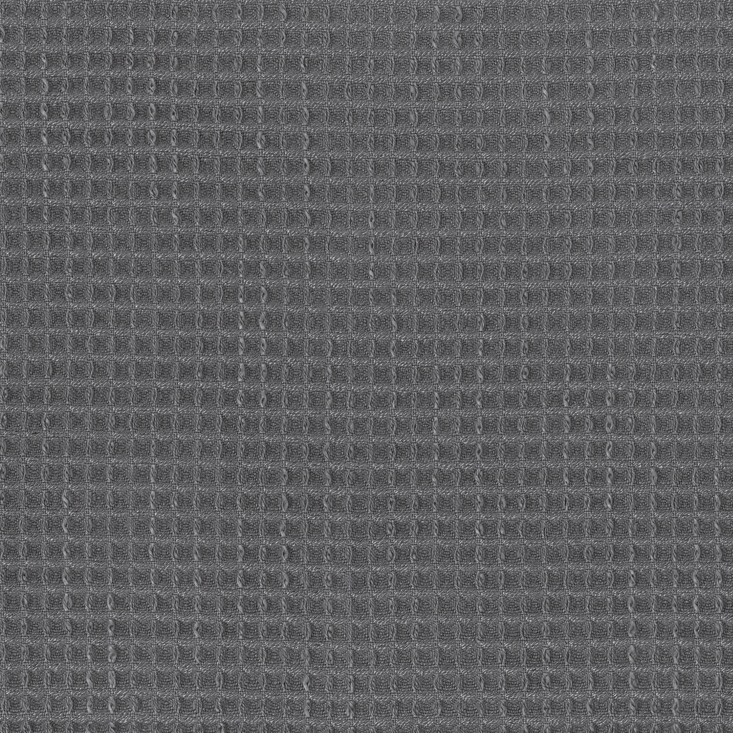 Mostrar el producto Gaufres - Gris del fabricante Kieffer by Rubelli