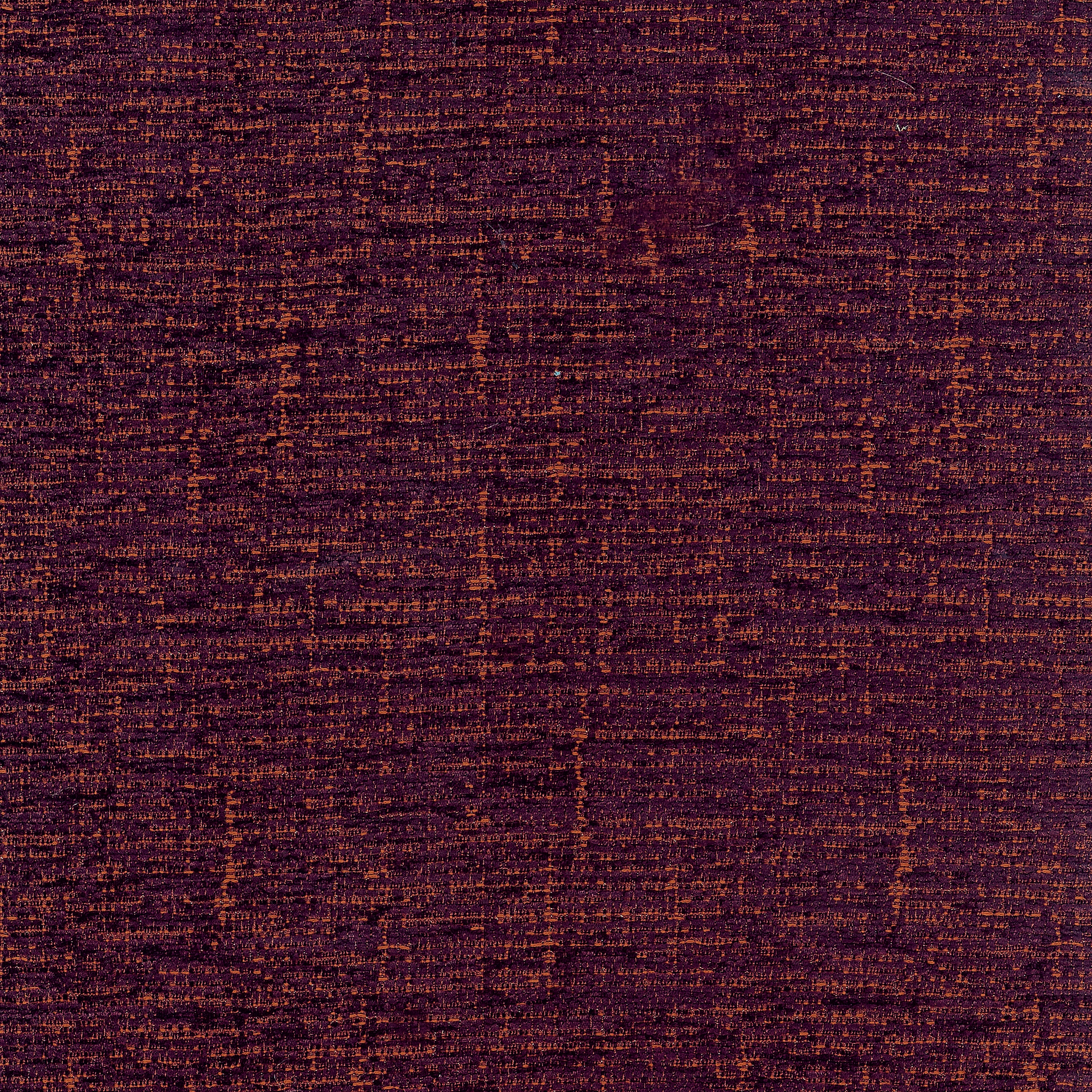 Afficher le produit Mélange - Amethyst du fabricant Kieffer by Rubelli