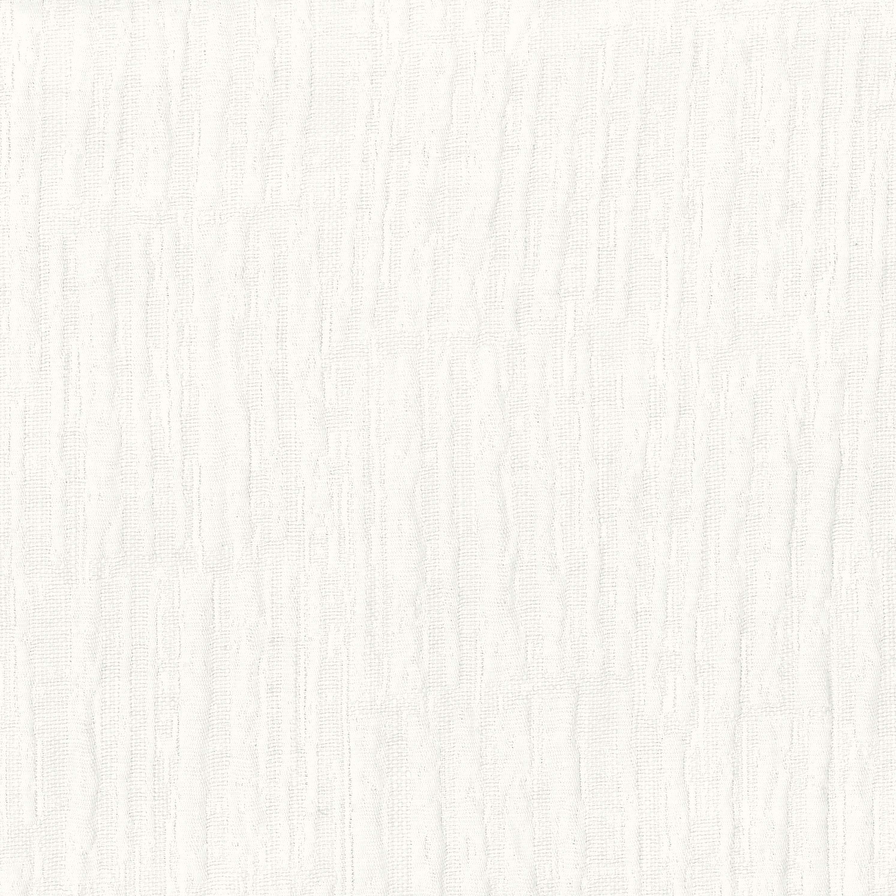 Reloaded - Blanc