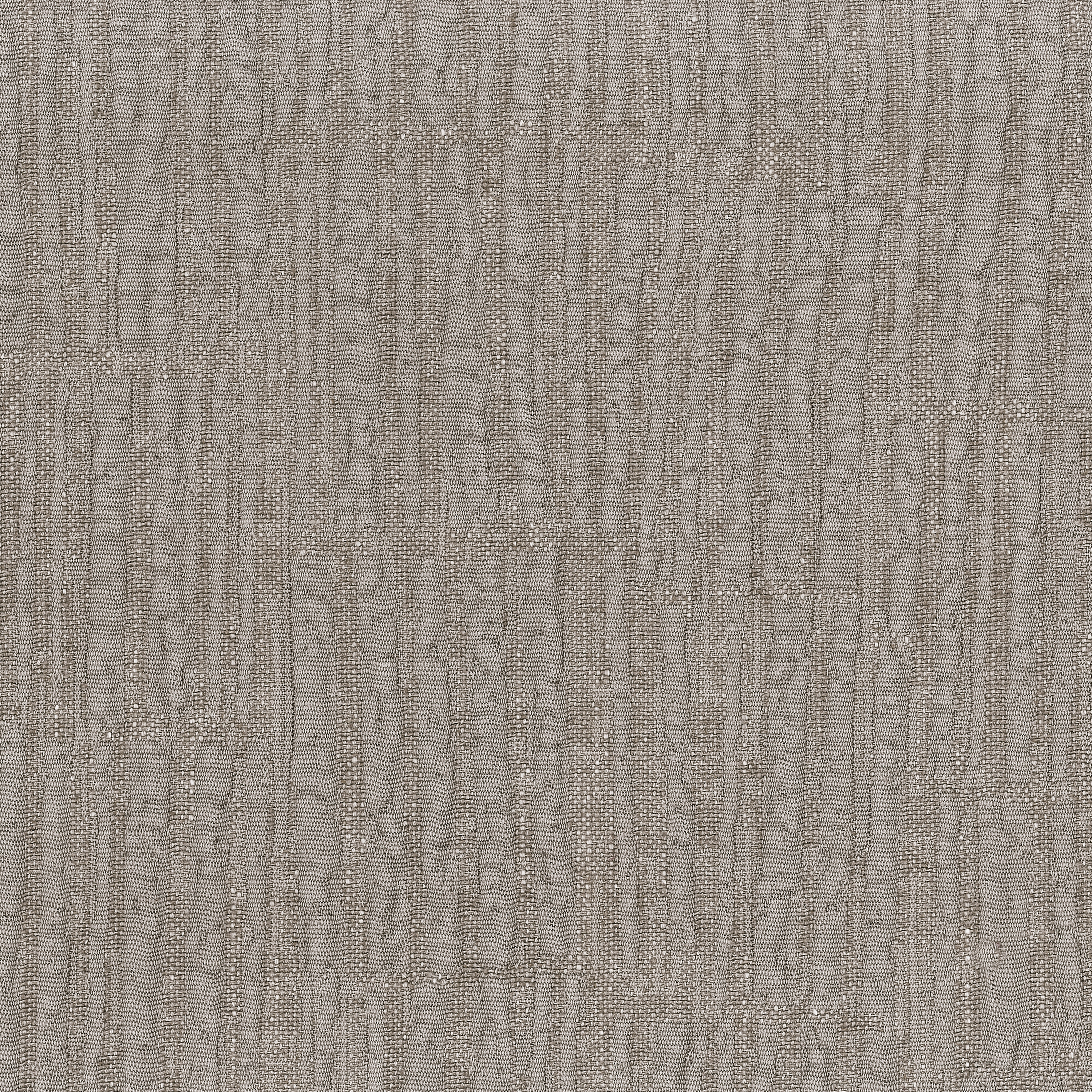 Mostrar el producto Reloaded - Acier del fabricante Kieffer by Rubelli