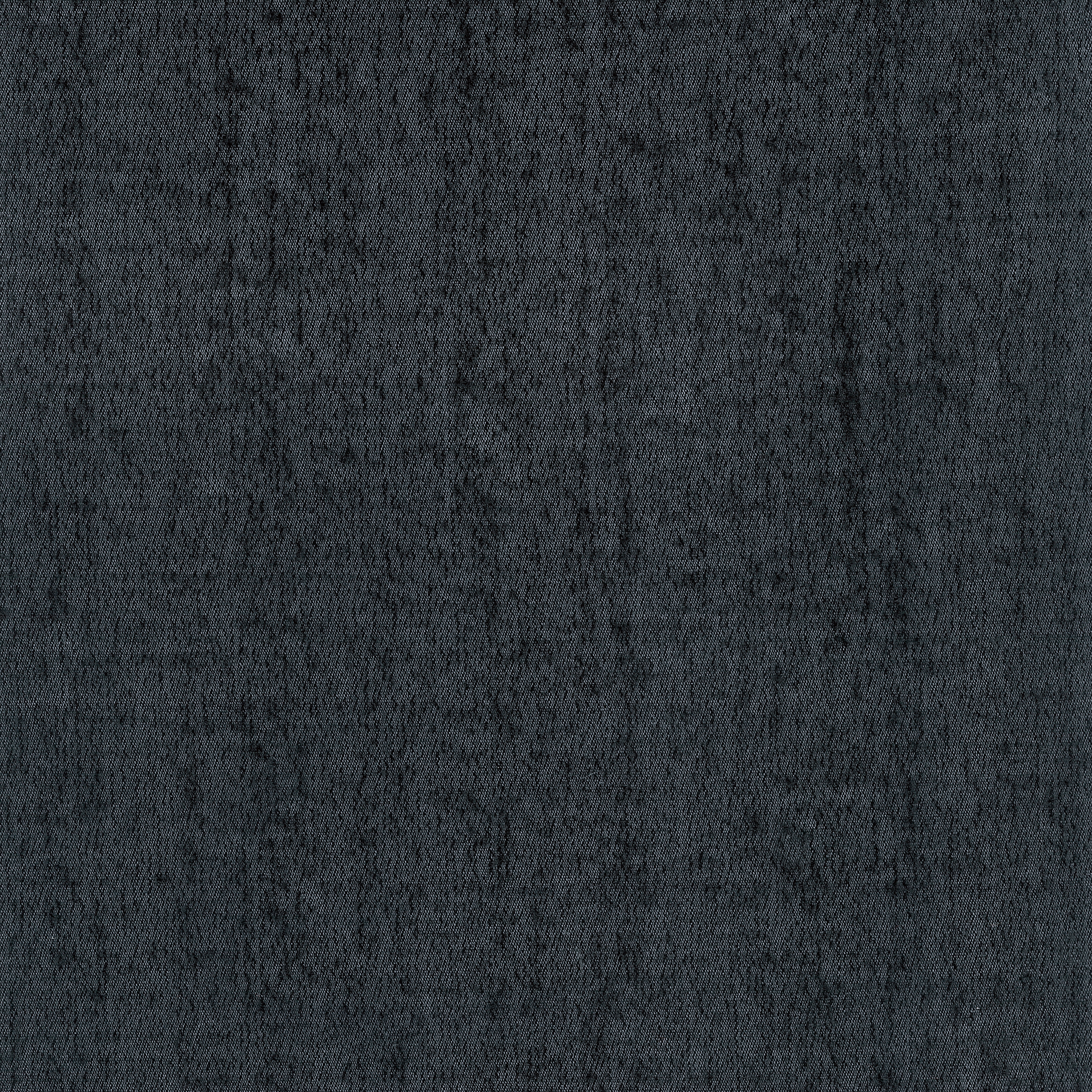 Spices - Gris Ardoise