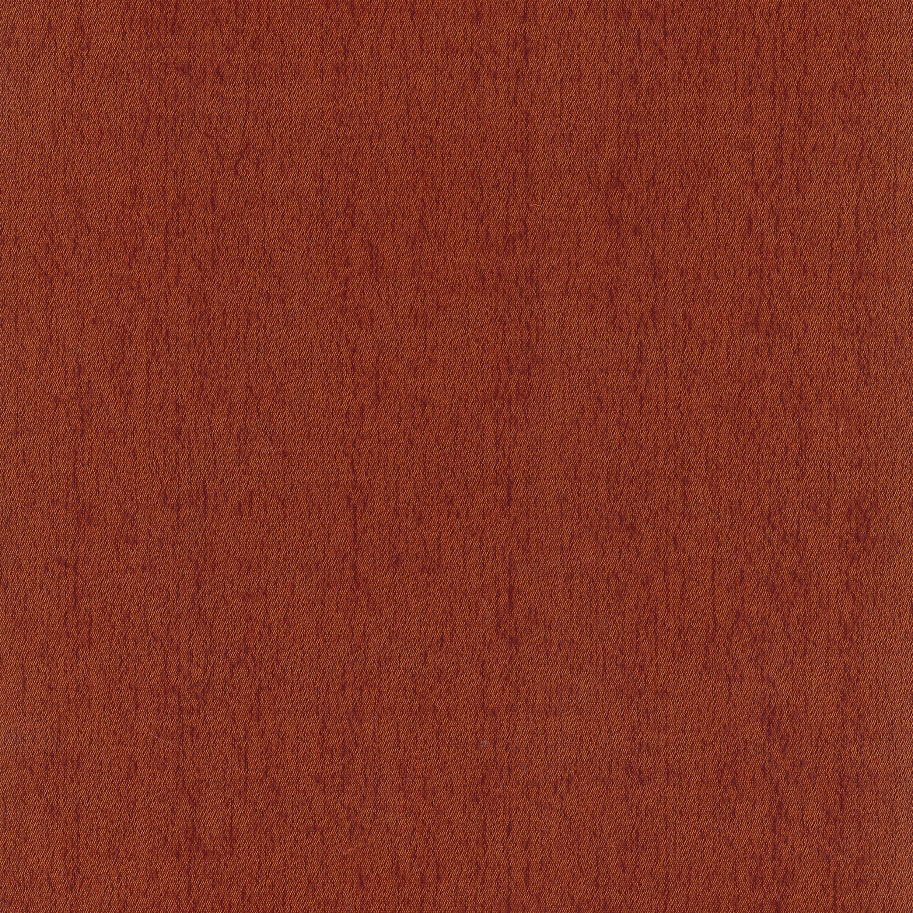 Spices - Sunset Scarlet
