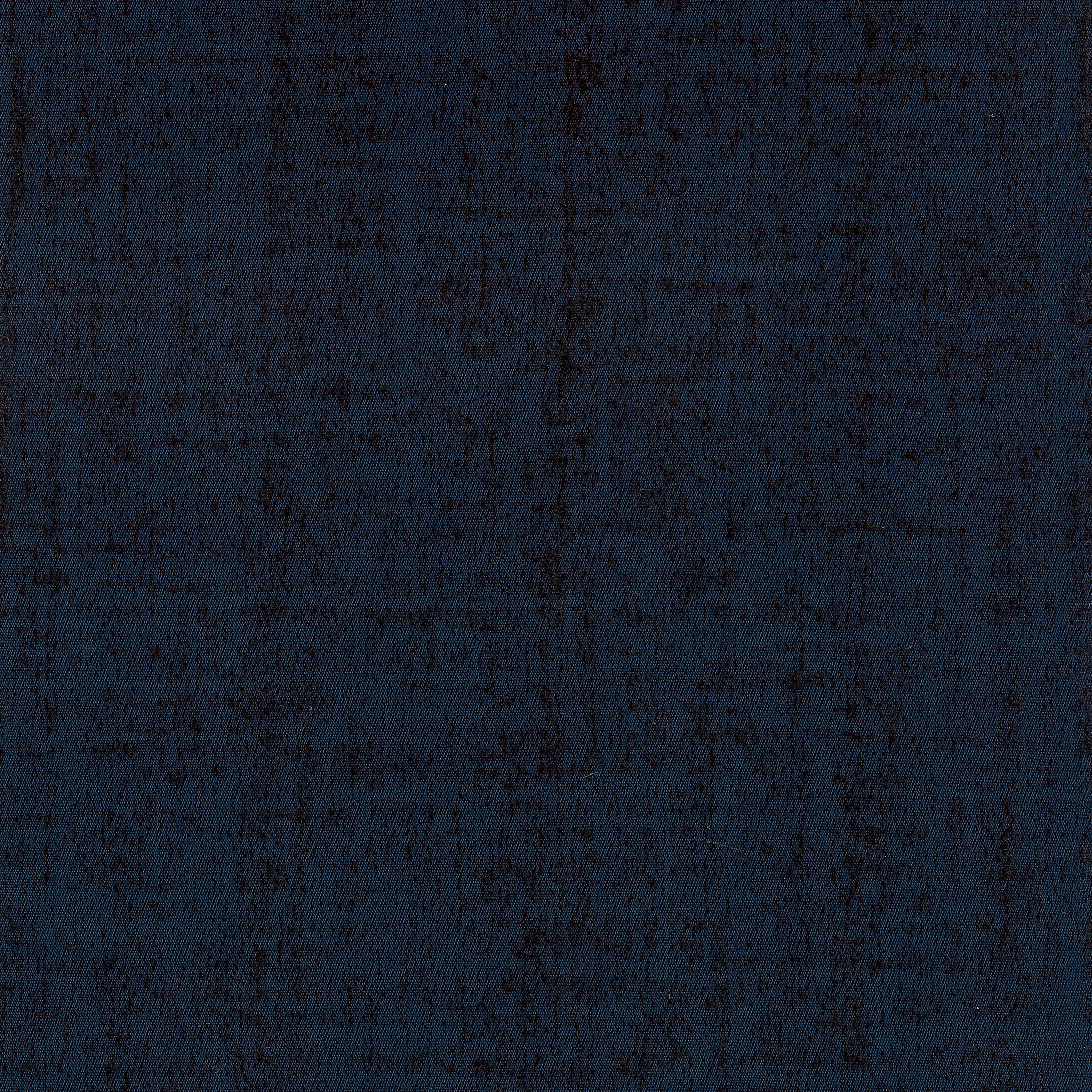 Mostra il prodotto Spices - Cobalt Mahogany del produttore Kieffer by Rubelli