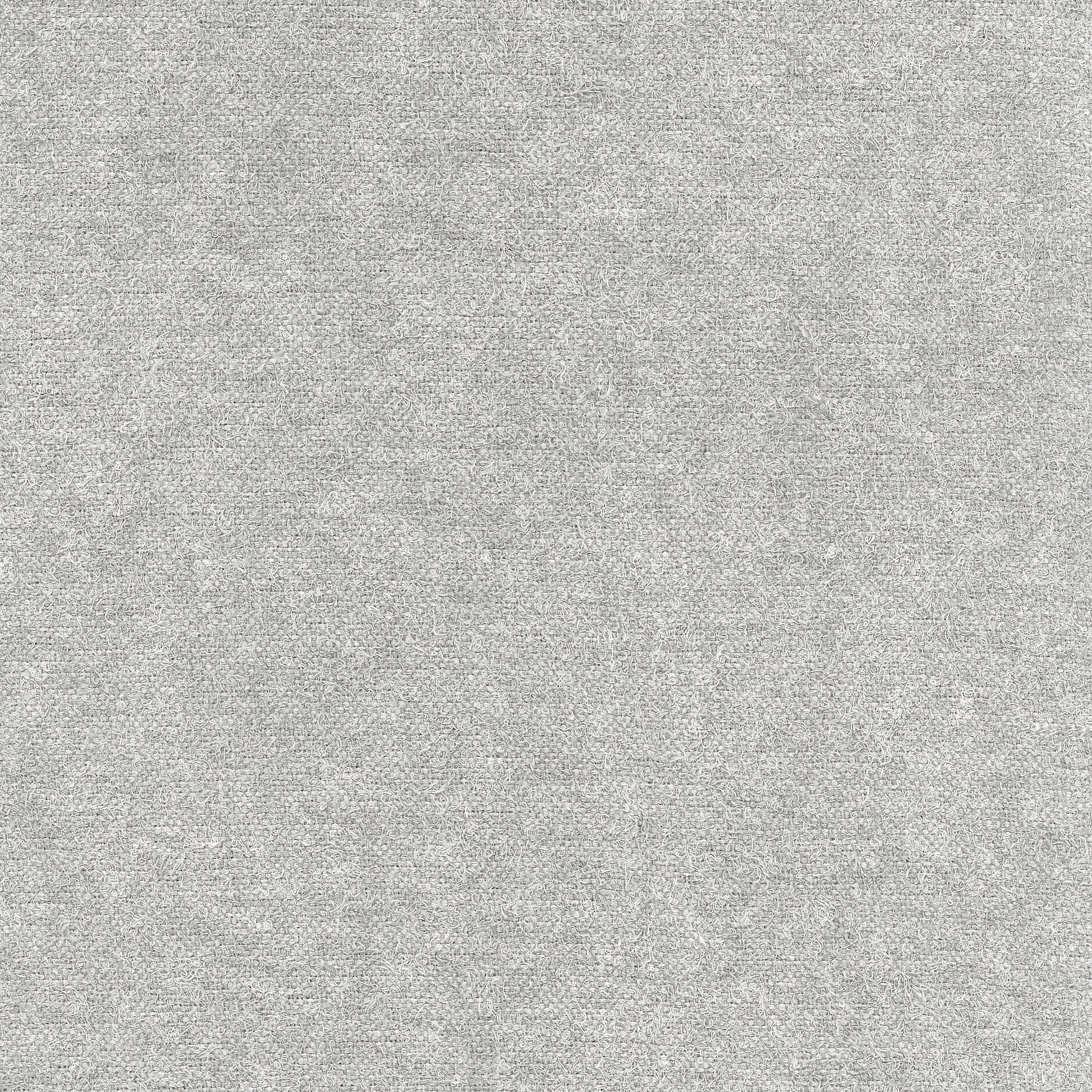 Display product Nounours - Acier from manufacturer Kieffer by Rubelli