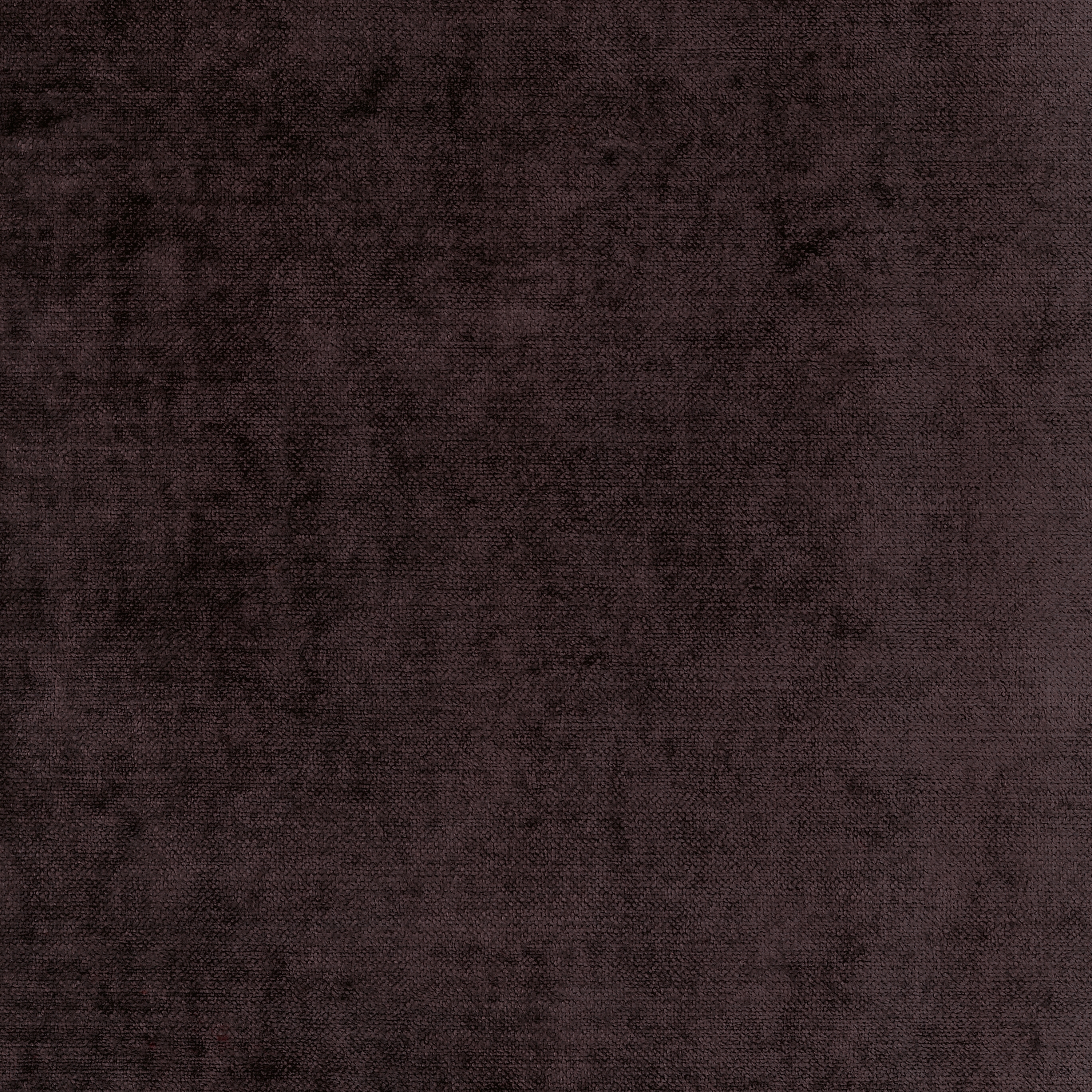 Afficher le produit Shaggy - Amethyst du fabricant Kieffer by Rubelli