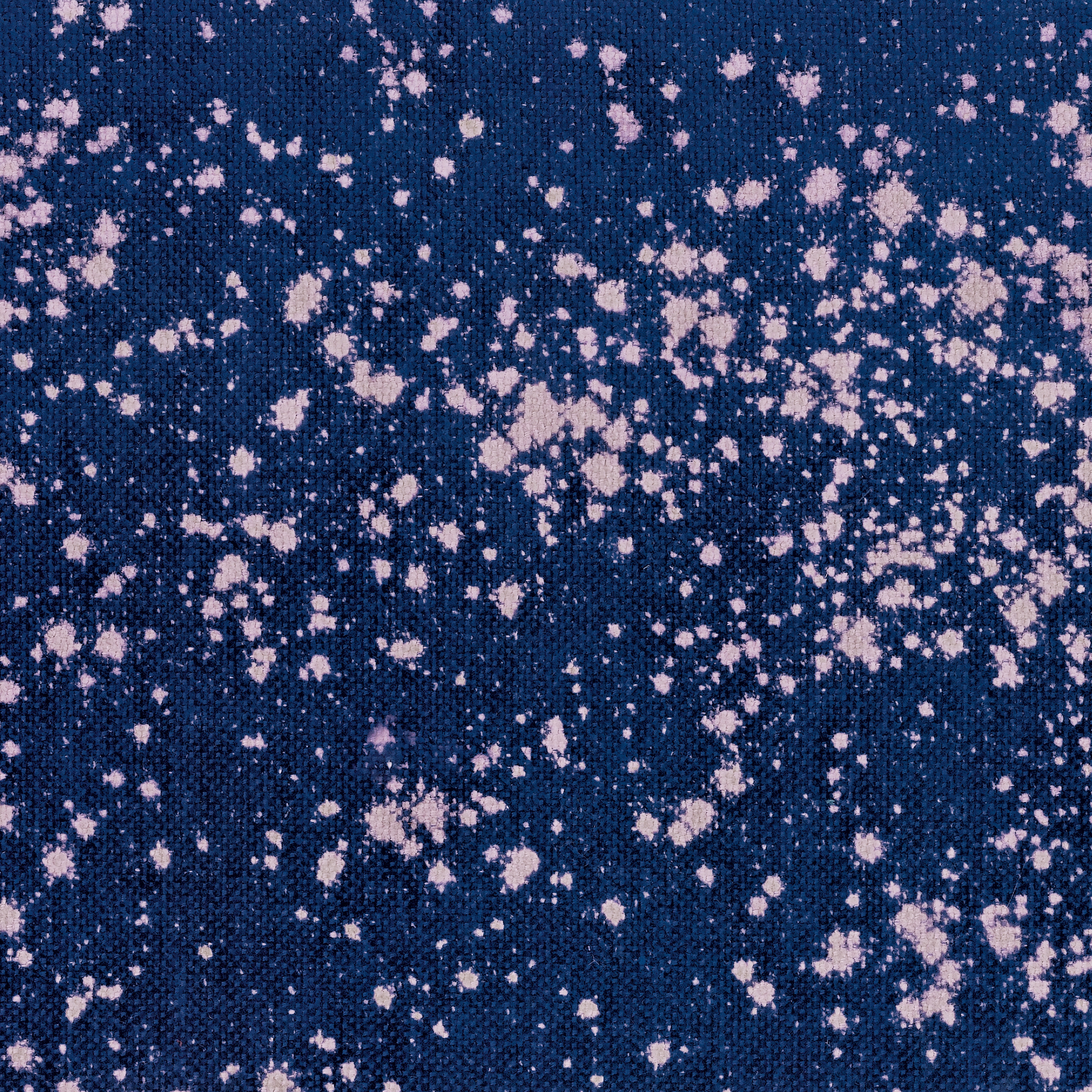 Drops - Purple