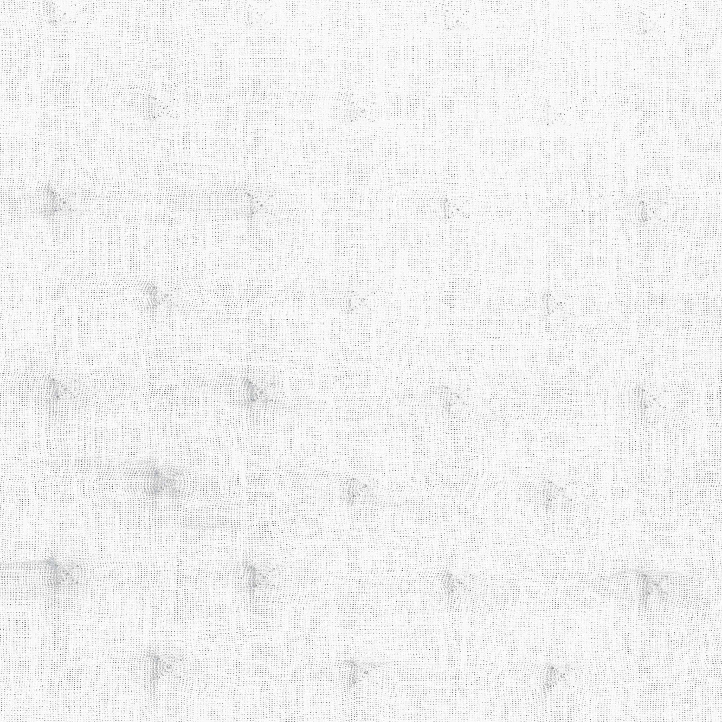 Produkt Lin Bombé - Blanc des Herstellers Kieffer by Rubelli anzeigen
