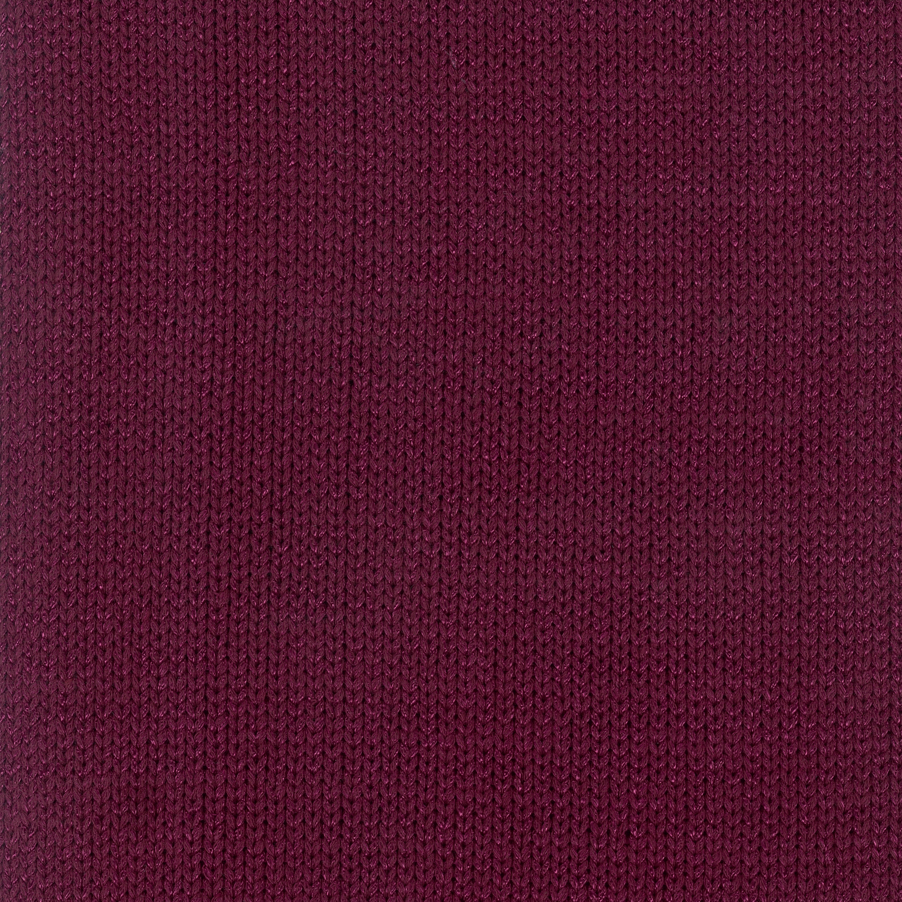 Afficher le produit Knitted - Amethyst du fabricant Kieffer by Rubelli